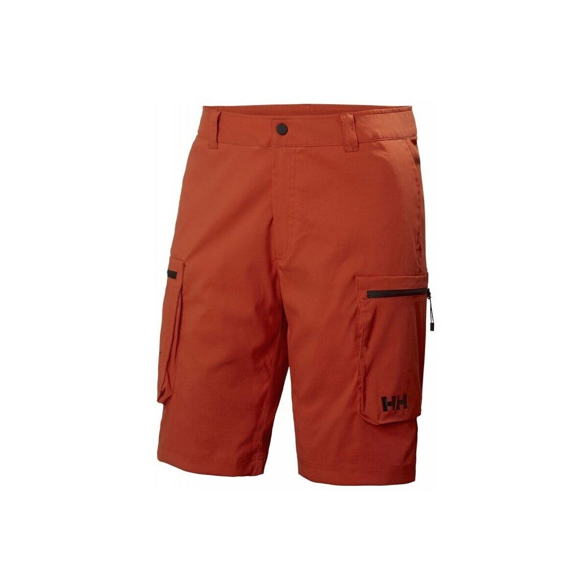 Helly Hansen Îmbracaminte 53977308
