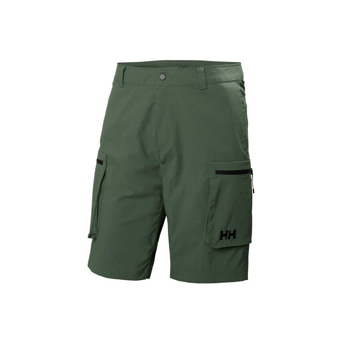 Helly Hansen Îmbracaminte 53977476