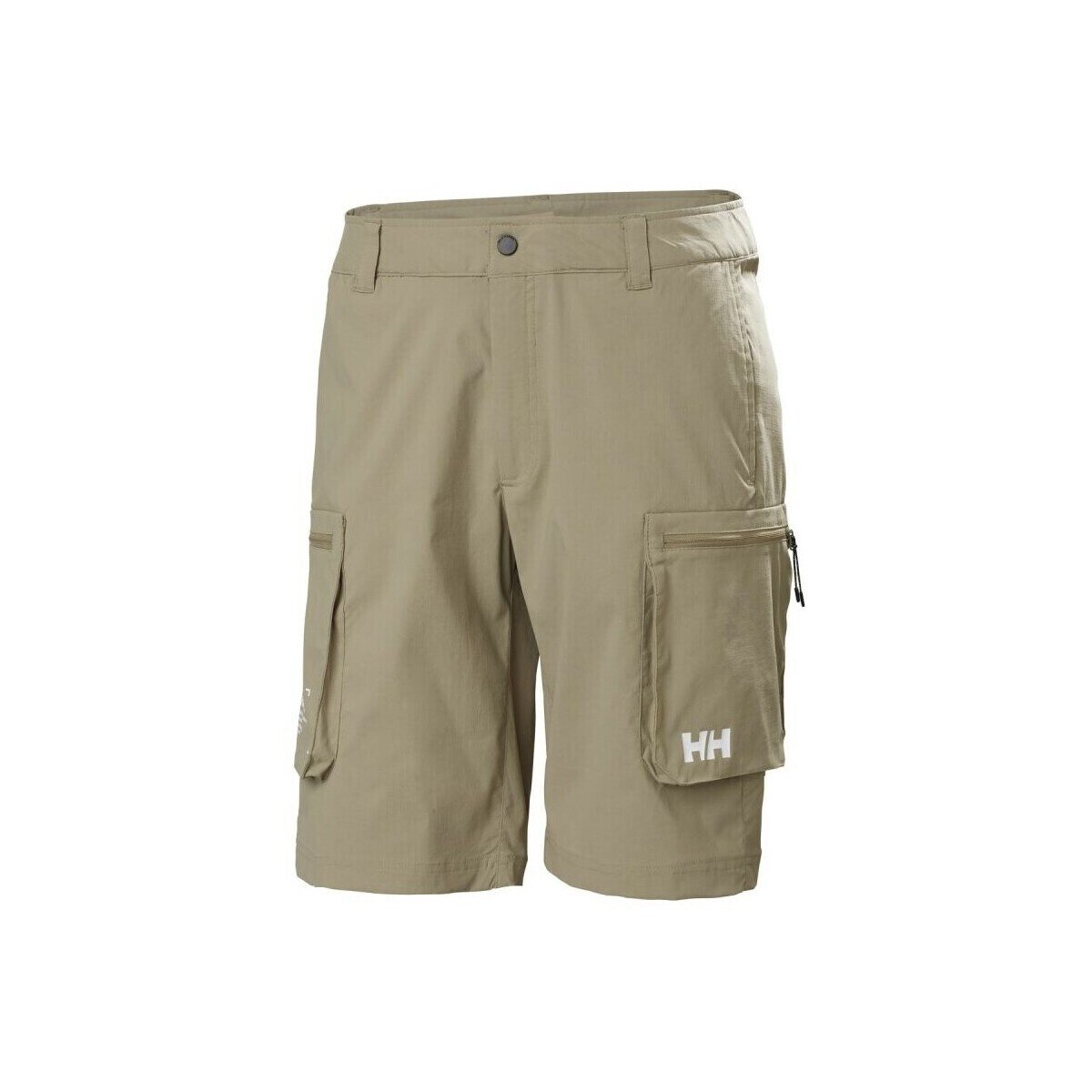 Helly Hansen Îmbracaminte 53977757