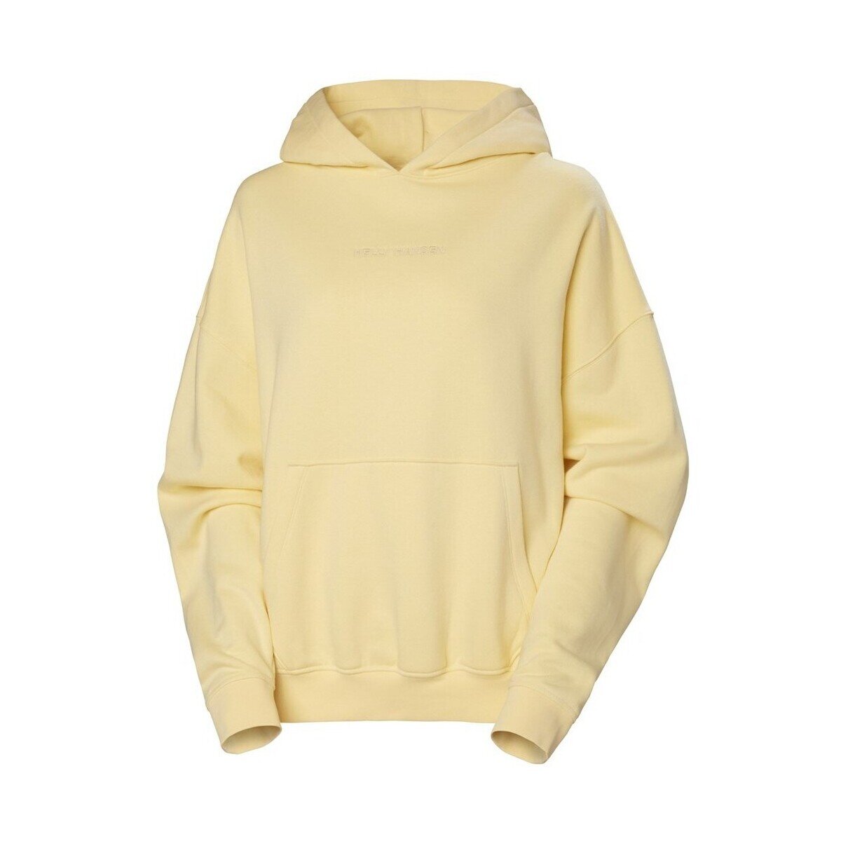 Helly Hansen Îmbracaminte 53981369