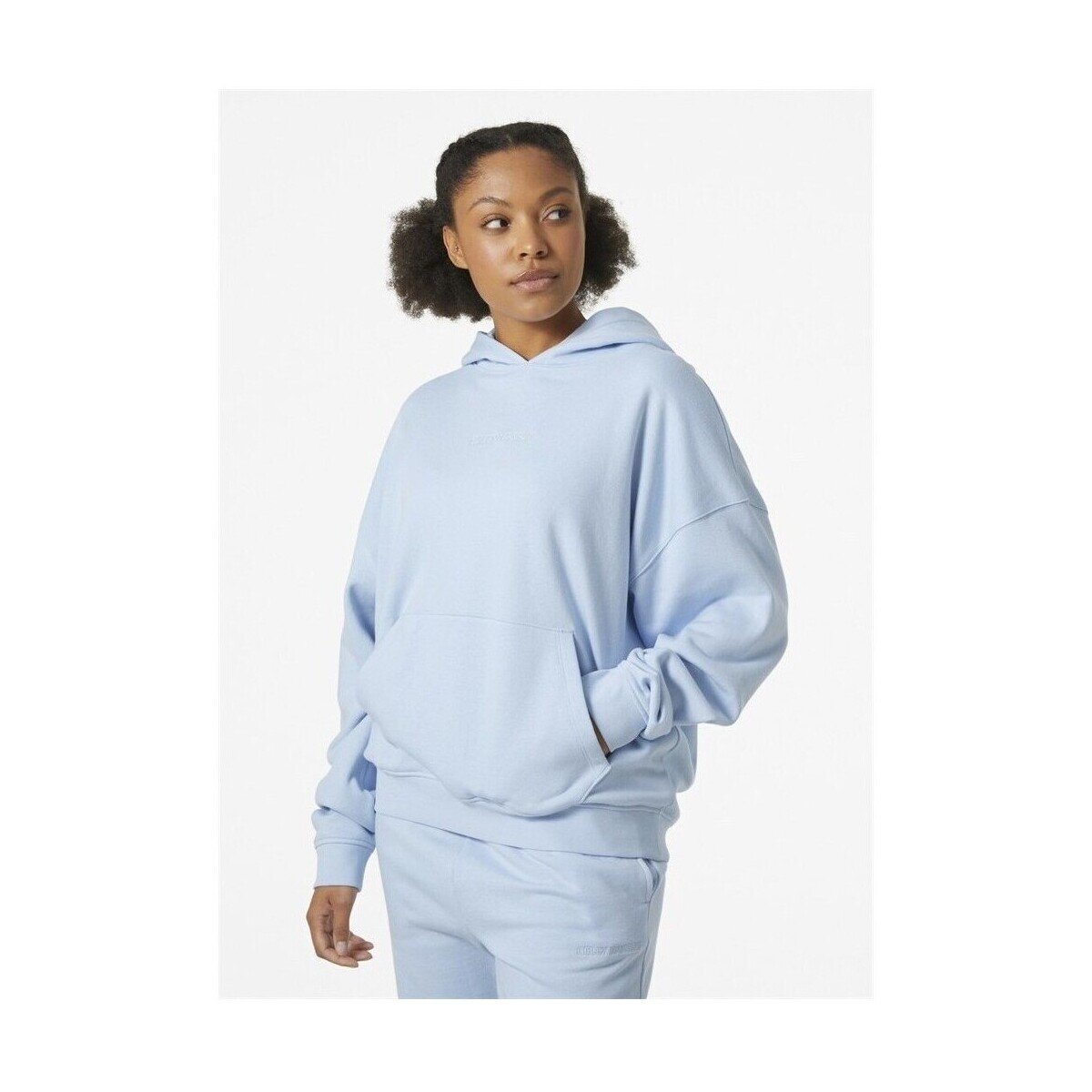 Helly Hansen Îmbracaminte 53981515