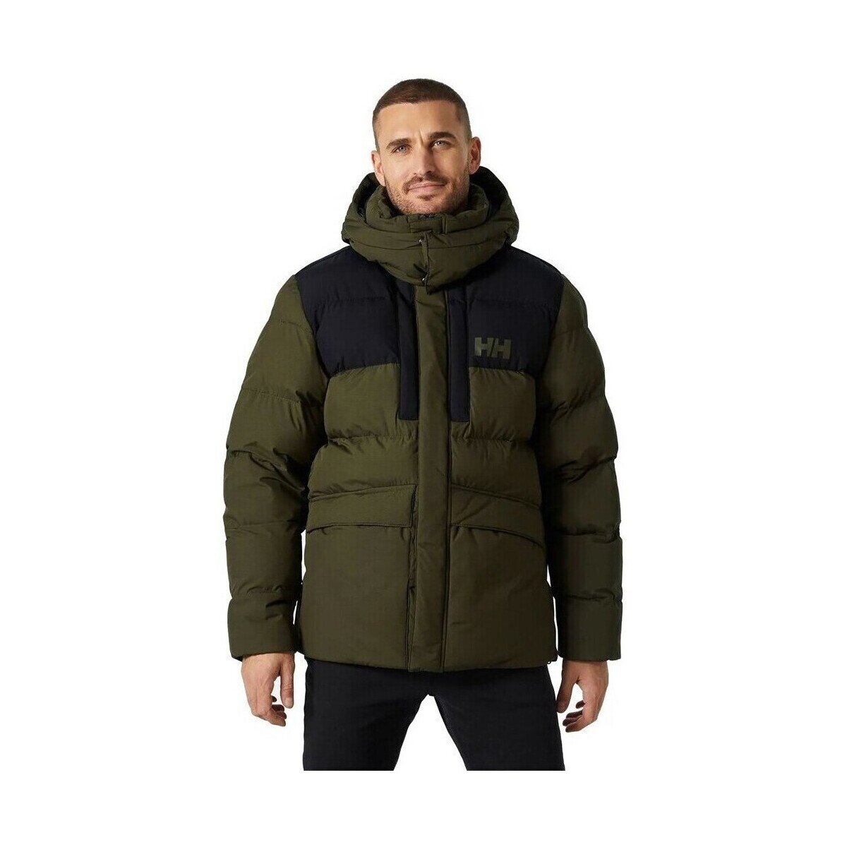 Helly Hansen Îmbracaminte 53994431