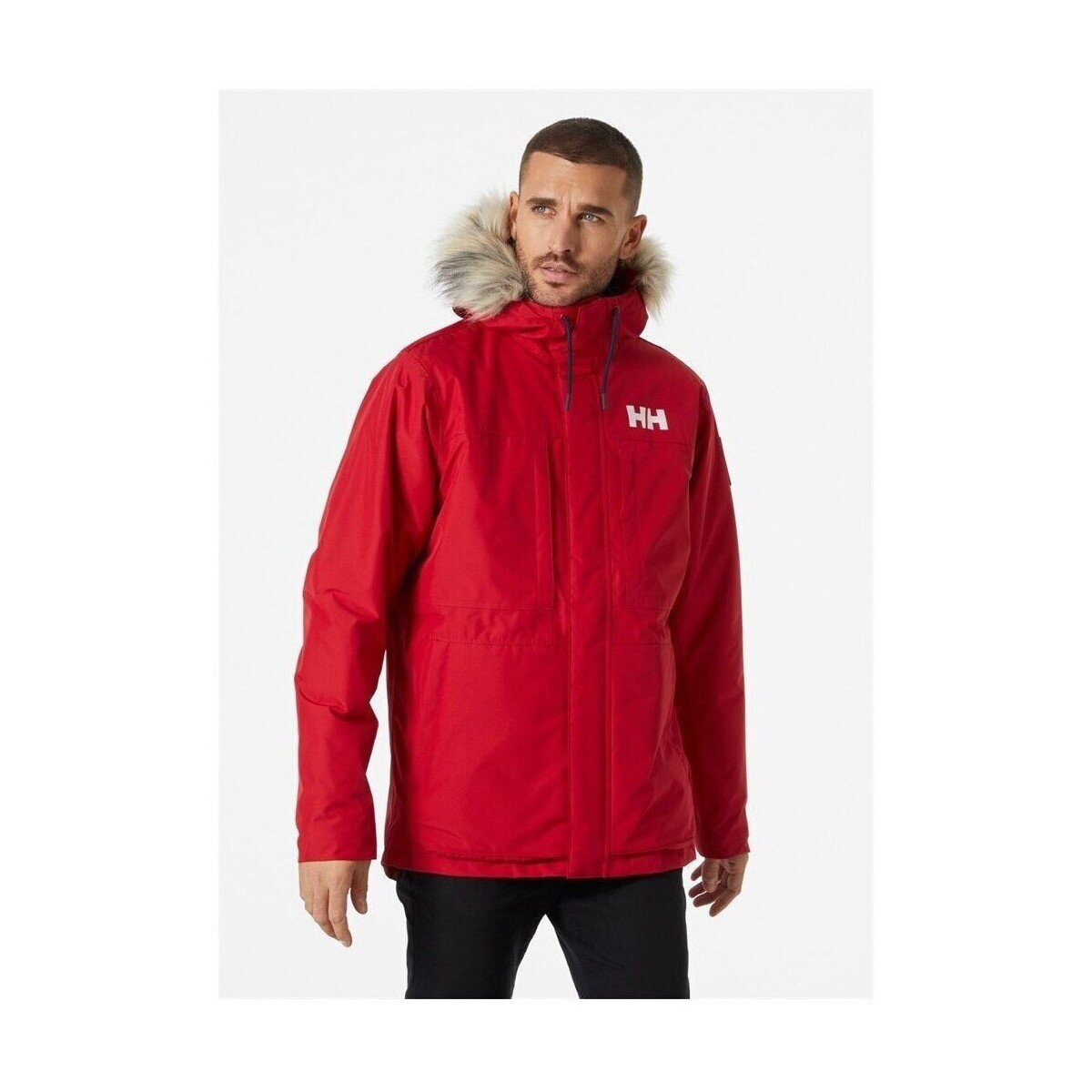 Helly Hansen Îmbracaminte 53995162