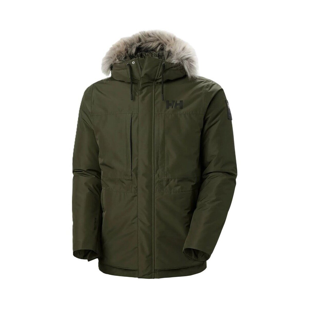 Helly Hansen Îmbracaminte 53995431