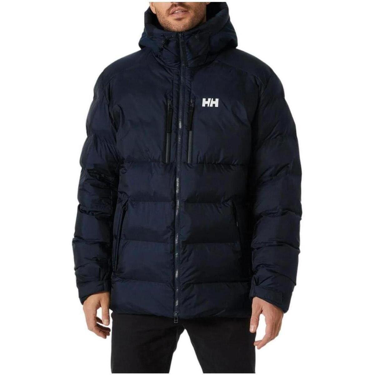 Helly Hansen Îmbracaminte 53996-597