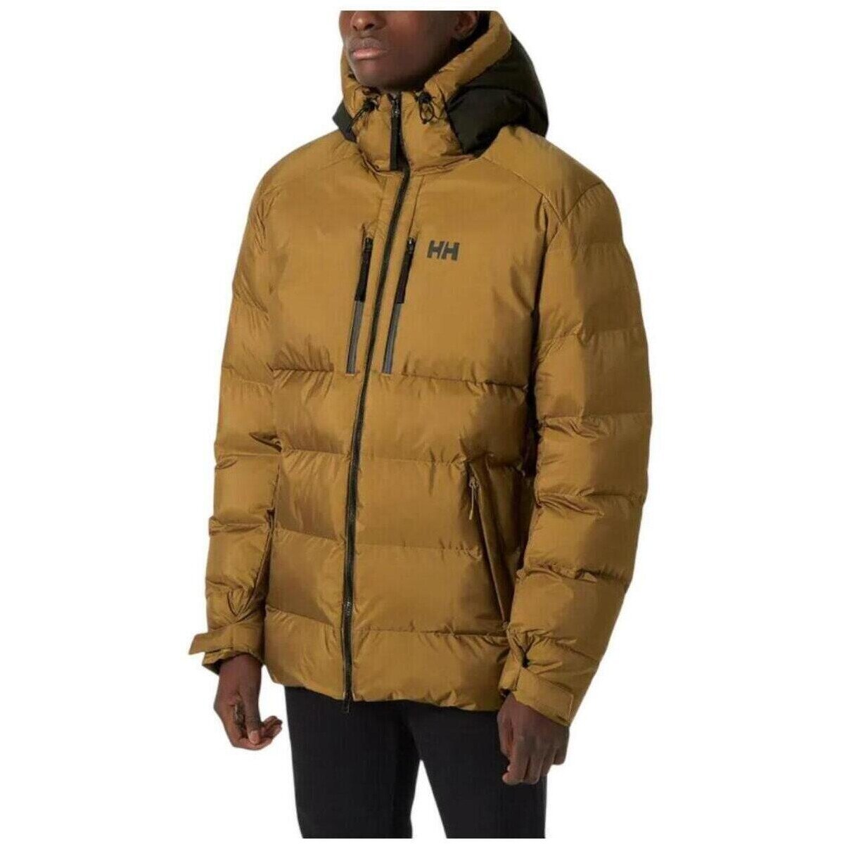 Helly Hansen Îmbracaminte 53996_787