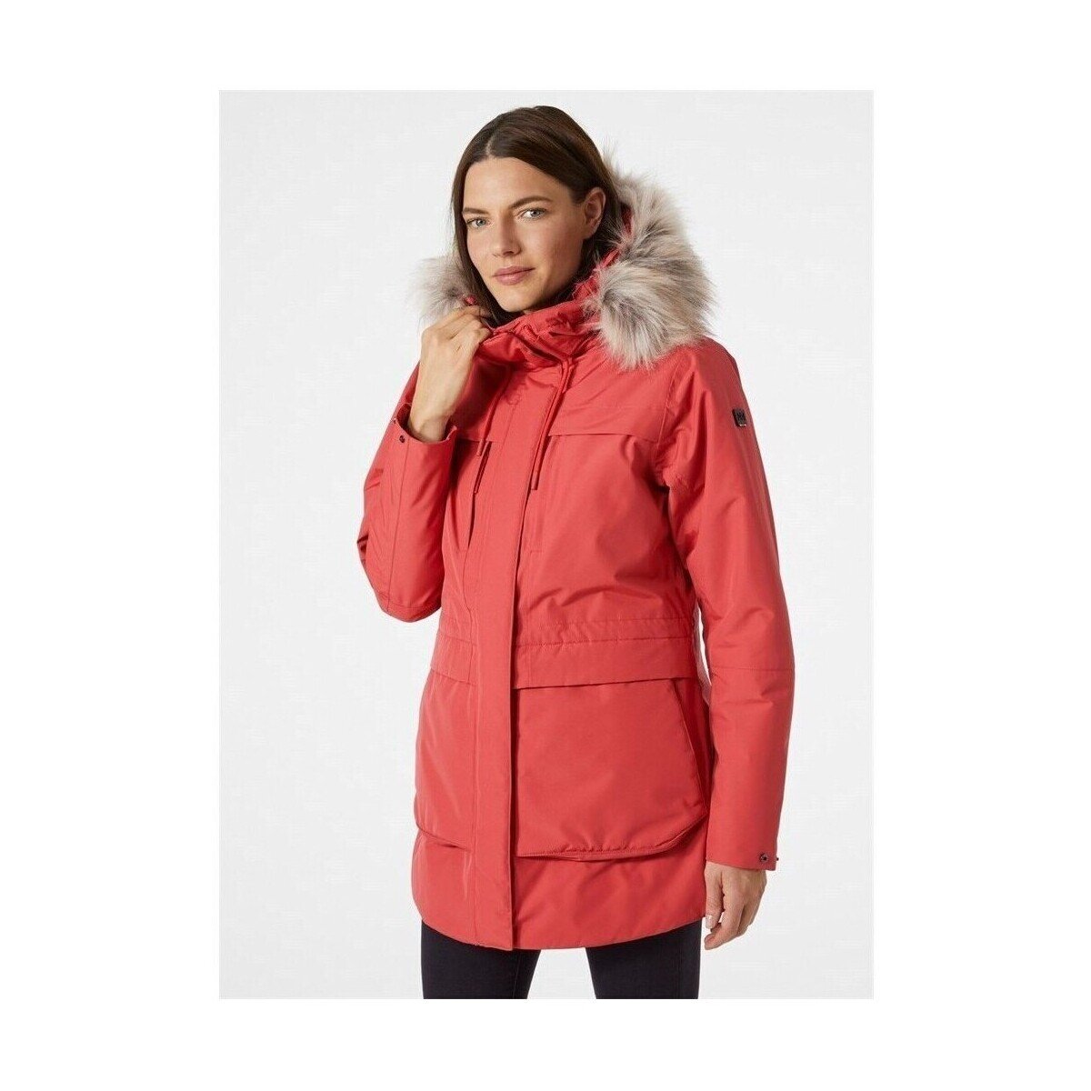 Helly Hansen Îmbracaminte 54012101