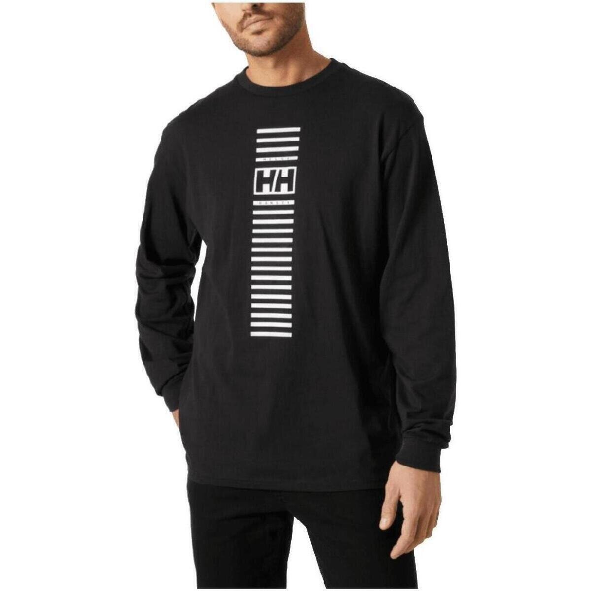 Helly Hansen Îmbracaminte 54019- 990