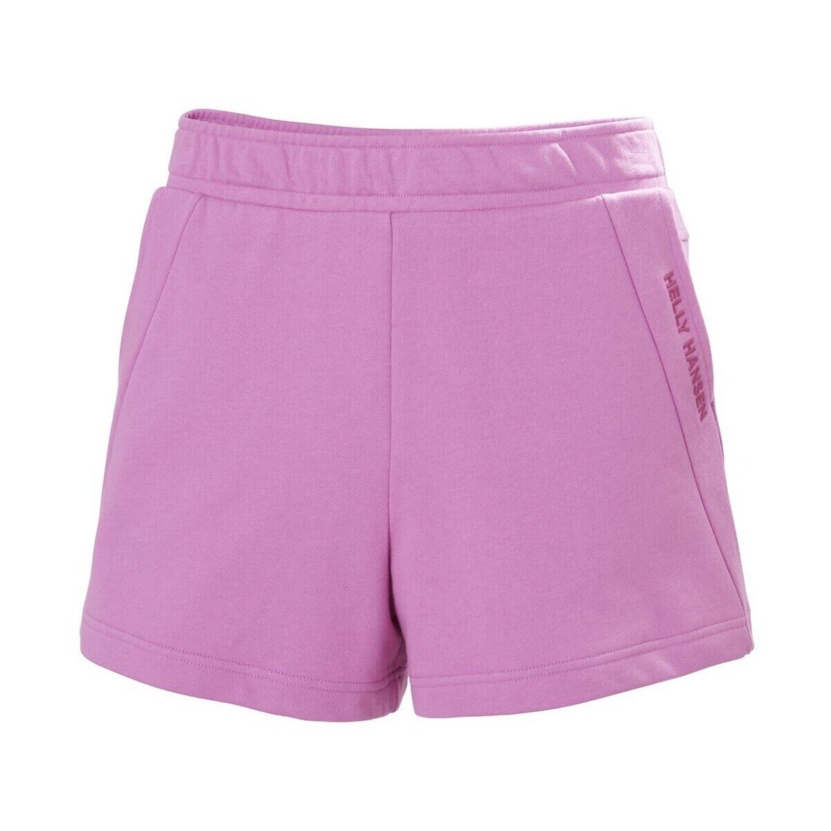 Helly Hansen Îmbracaminte 54081089