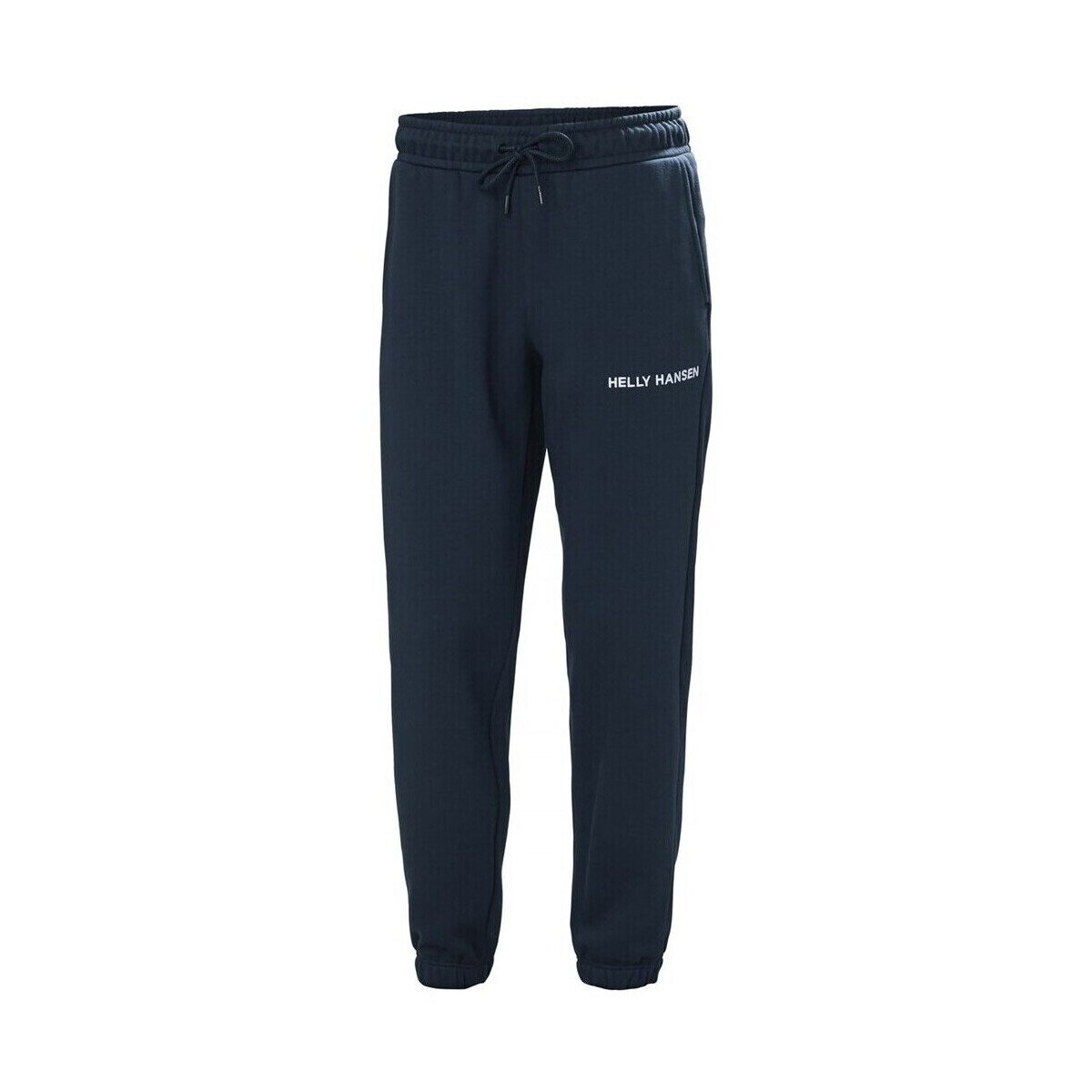 Helly Hansen Îmbracaminte 54163597
