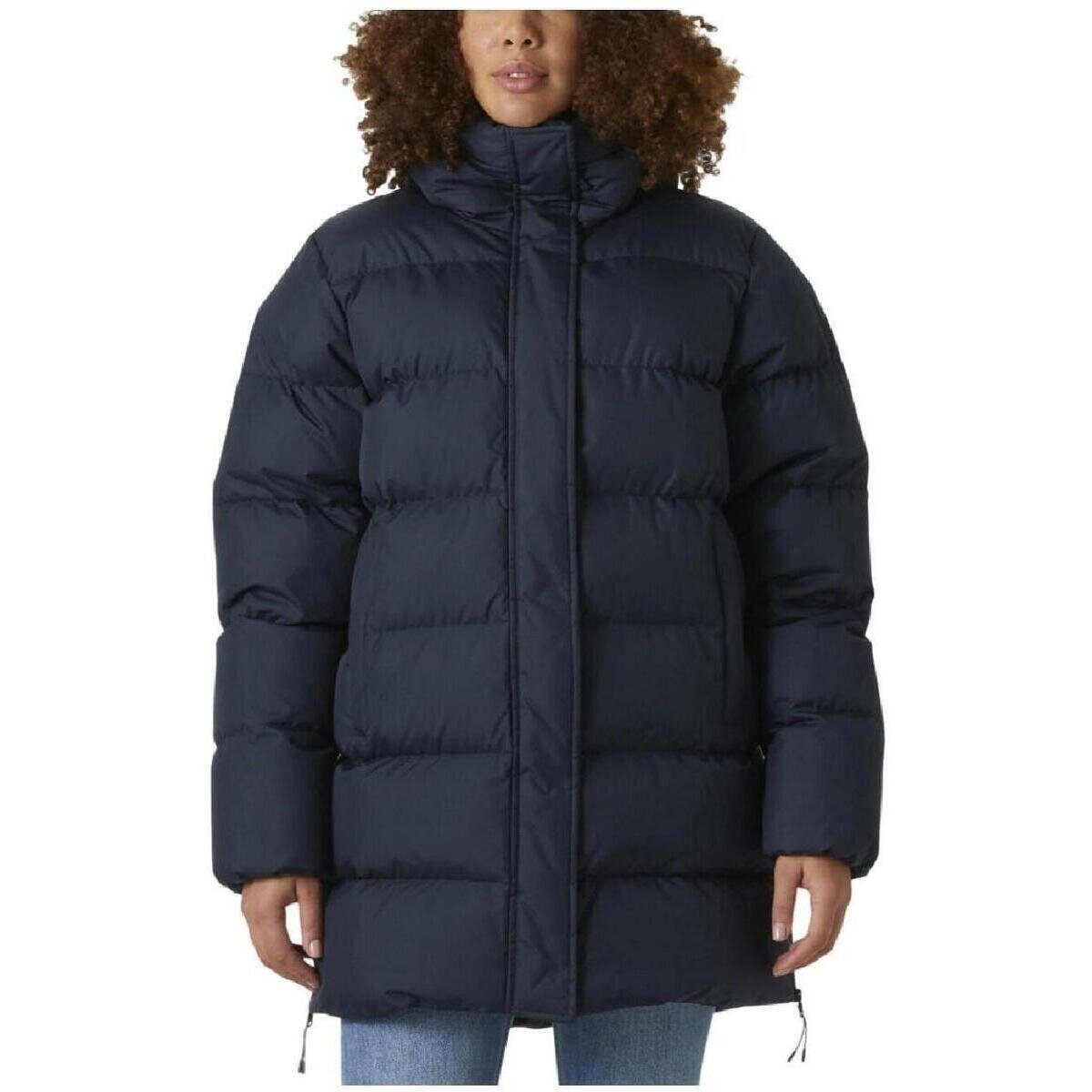 Helly Hansen Îmbracaminte 54206-597