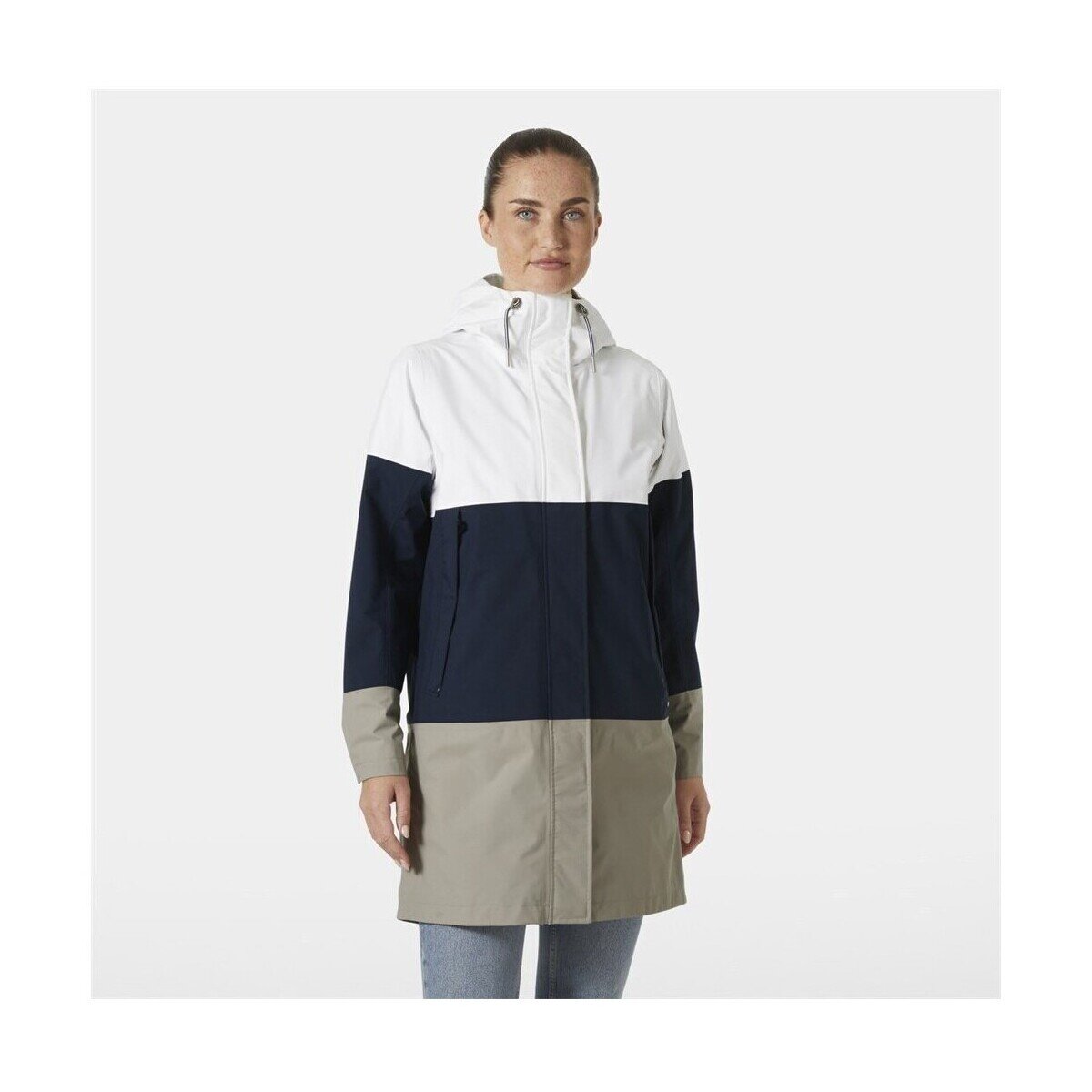 Helly Hansen Îmbracaminte 54374001