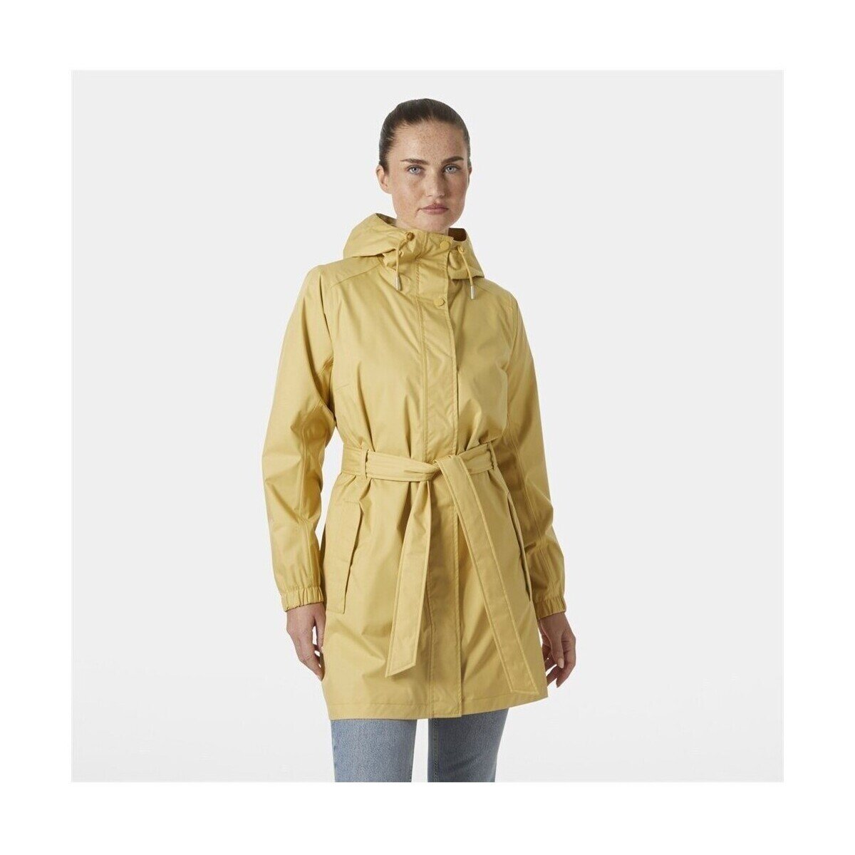 Helly Hansen Îmbracaminte 54376389