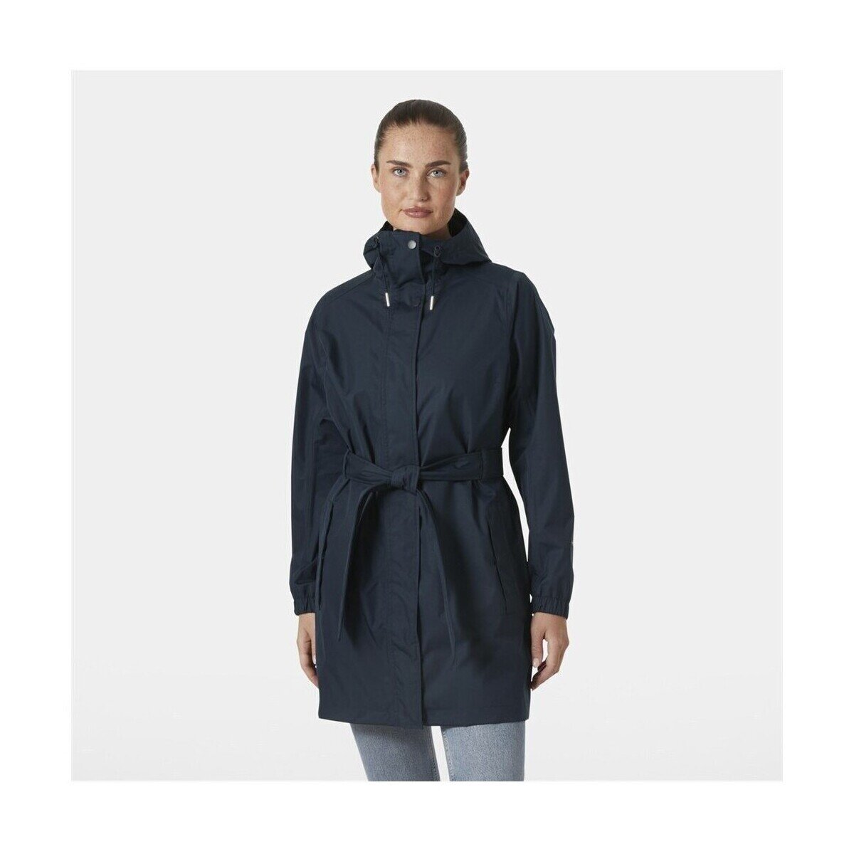 Helly Hansen Îmbracaminte 54376597