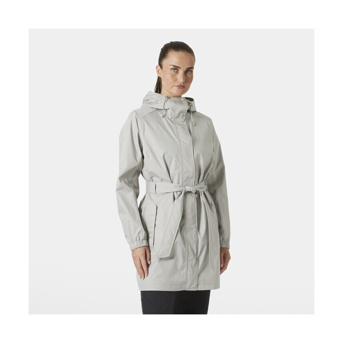 Helly Hansen Îmbracaminte 54376885