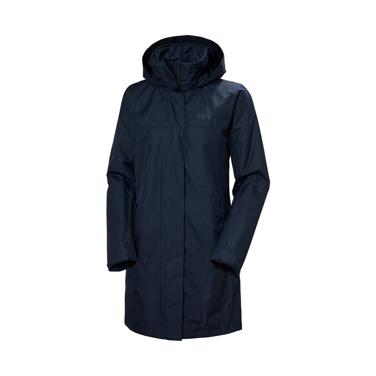 Helly Hansen Îmbracaminte 54470597