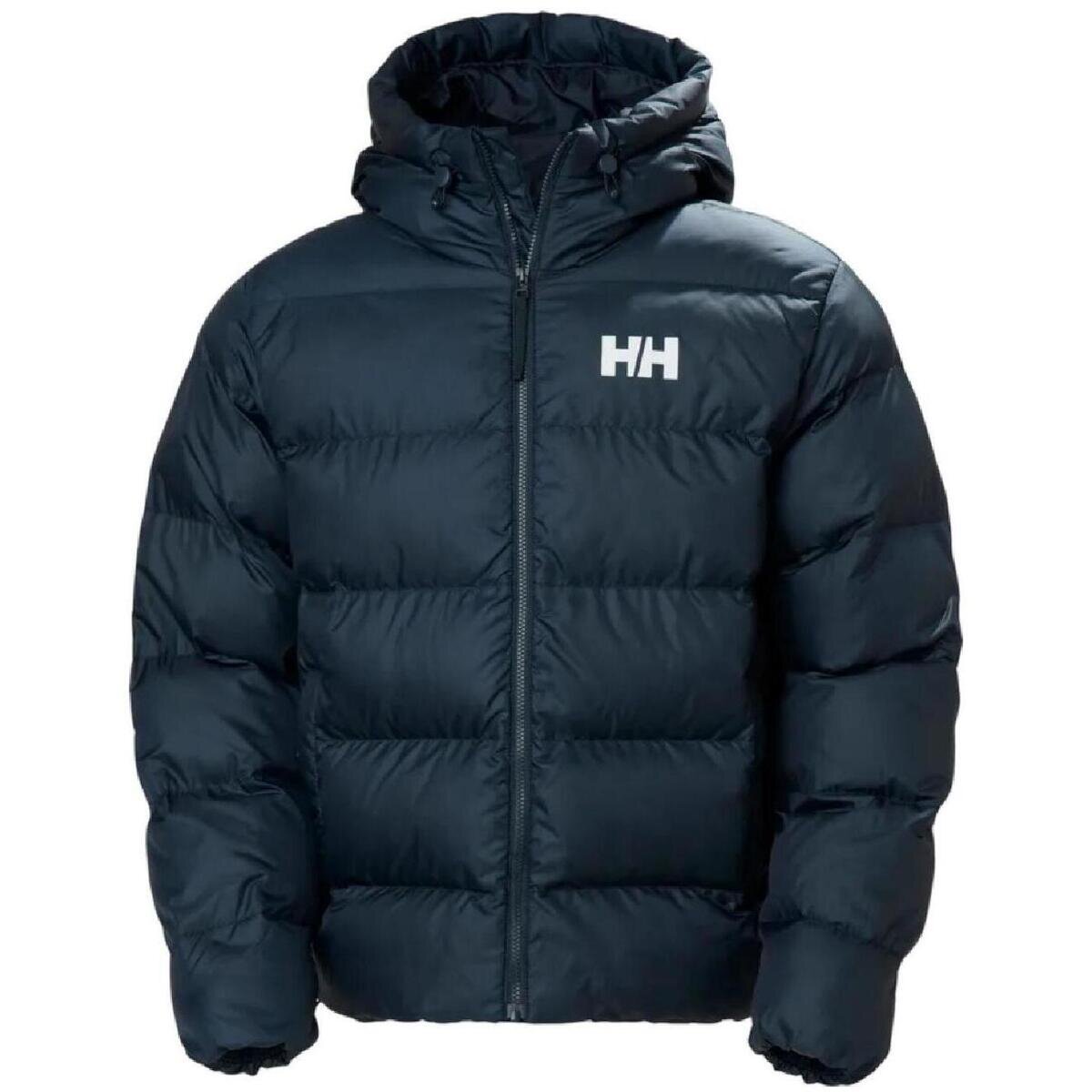 Helly Hansen Îmbracaminte 54482 597