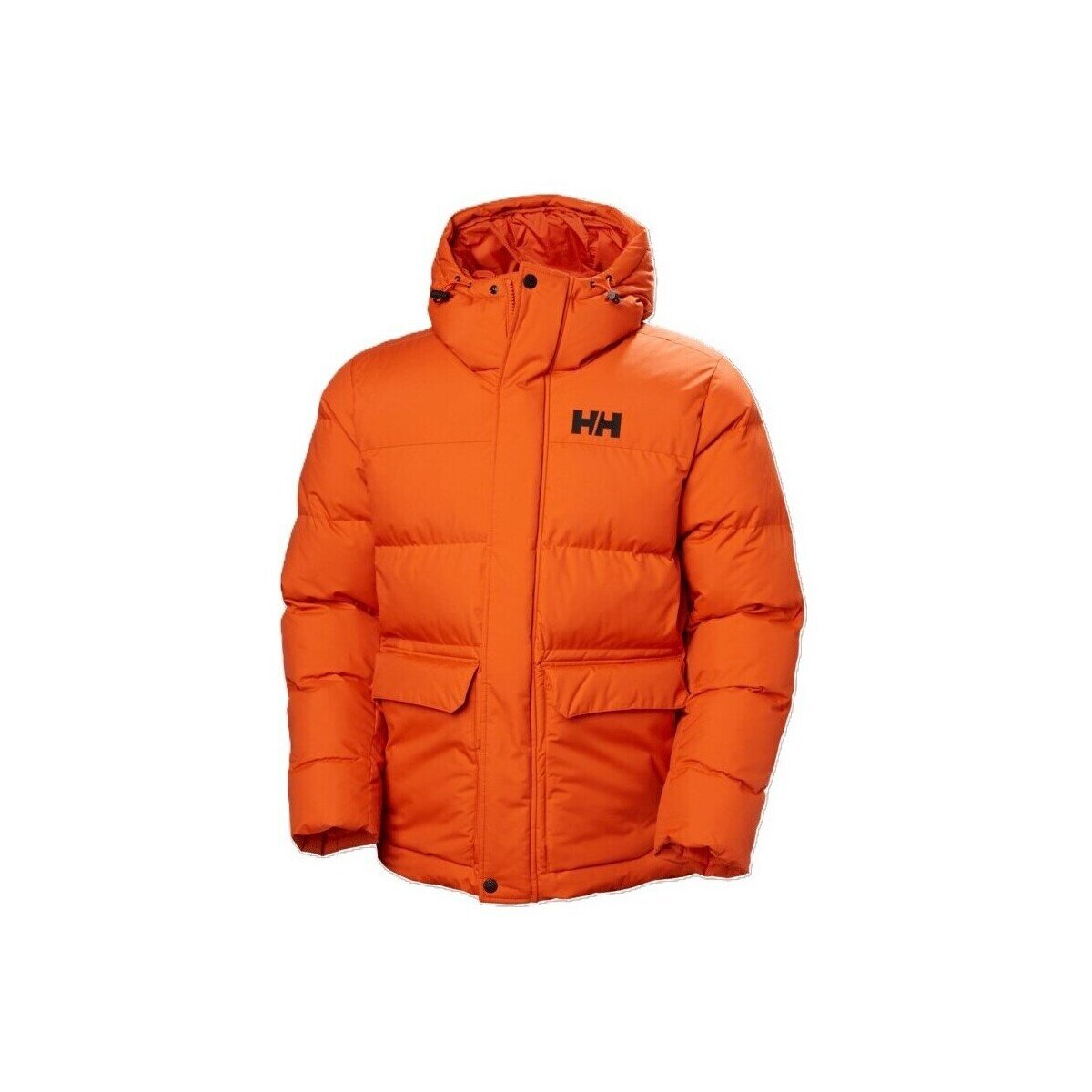 Helly Hansen Îmbracaminte 54513300