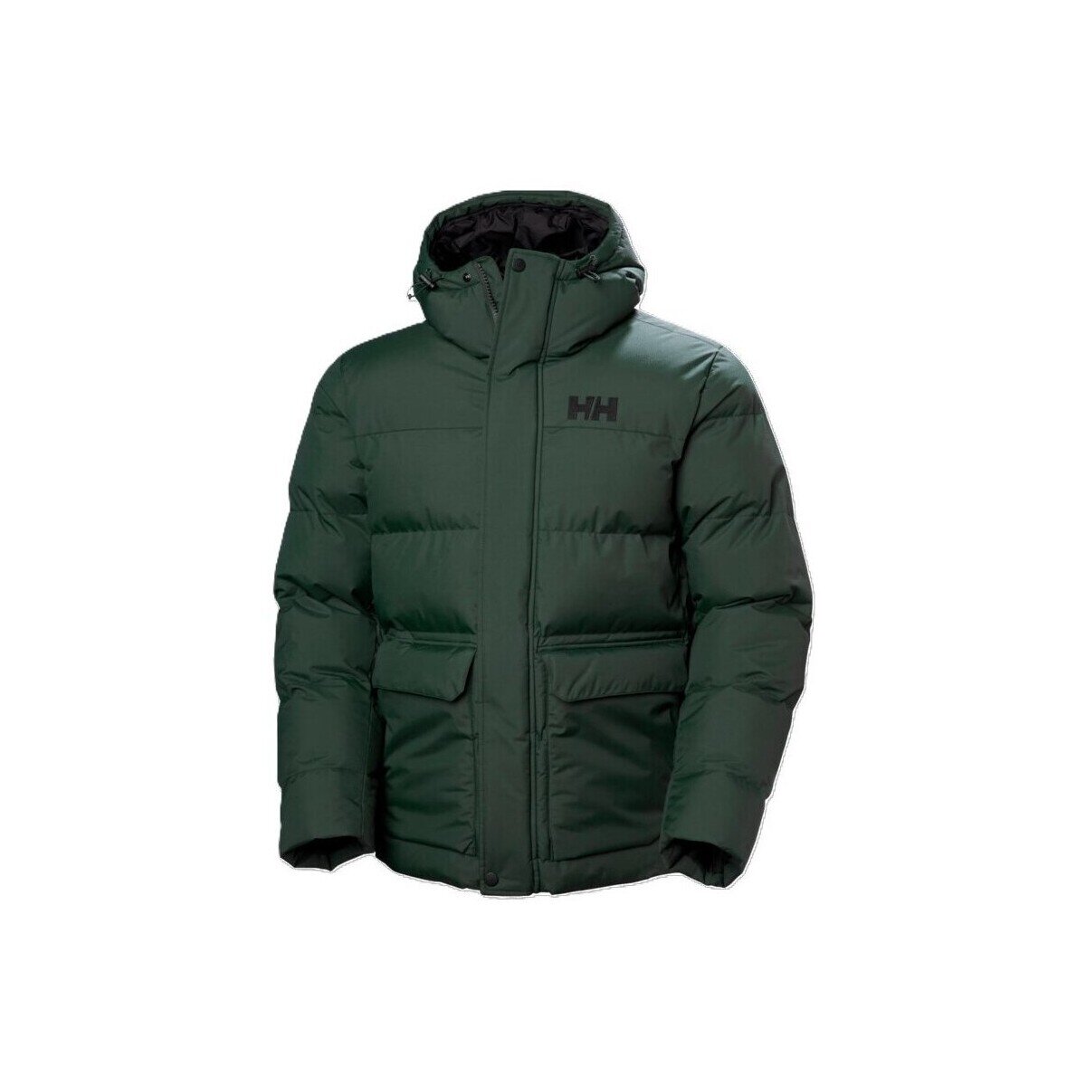Helly Hansen Îmbracaminte 54513418
