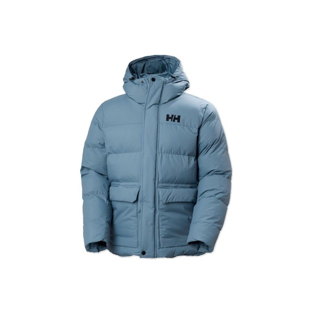 Helly Hansen Îmbracaminte 54513601