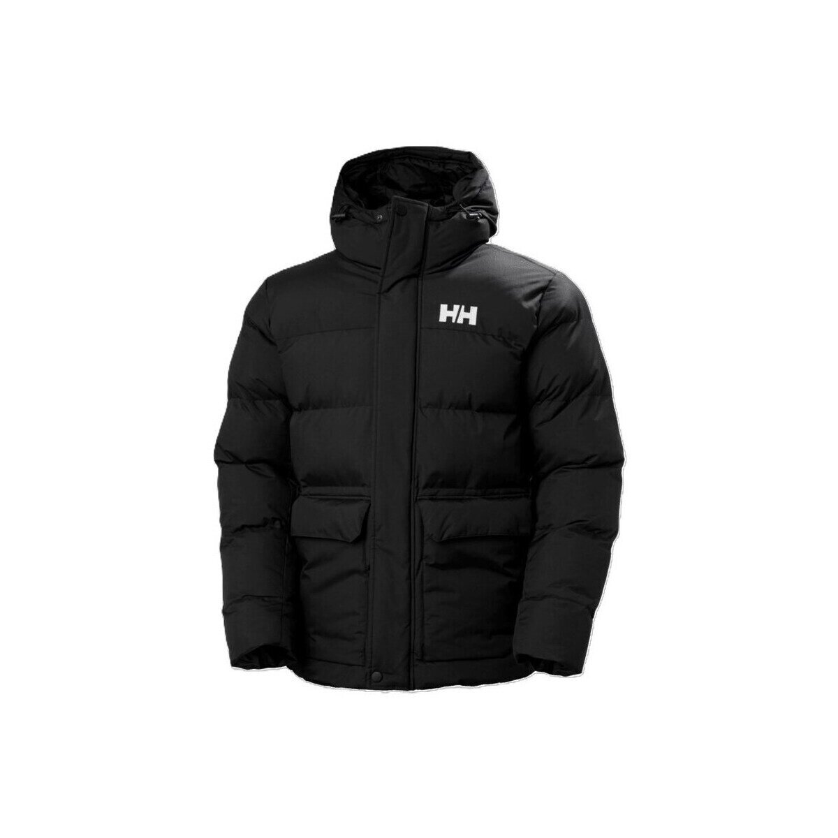 Helly Hansen Îmbracaminte 54513990