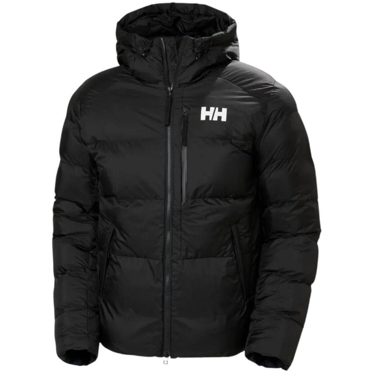 Helly Hansen Îmbracaminte 54514-990