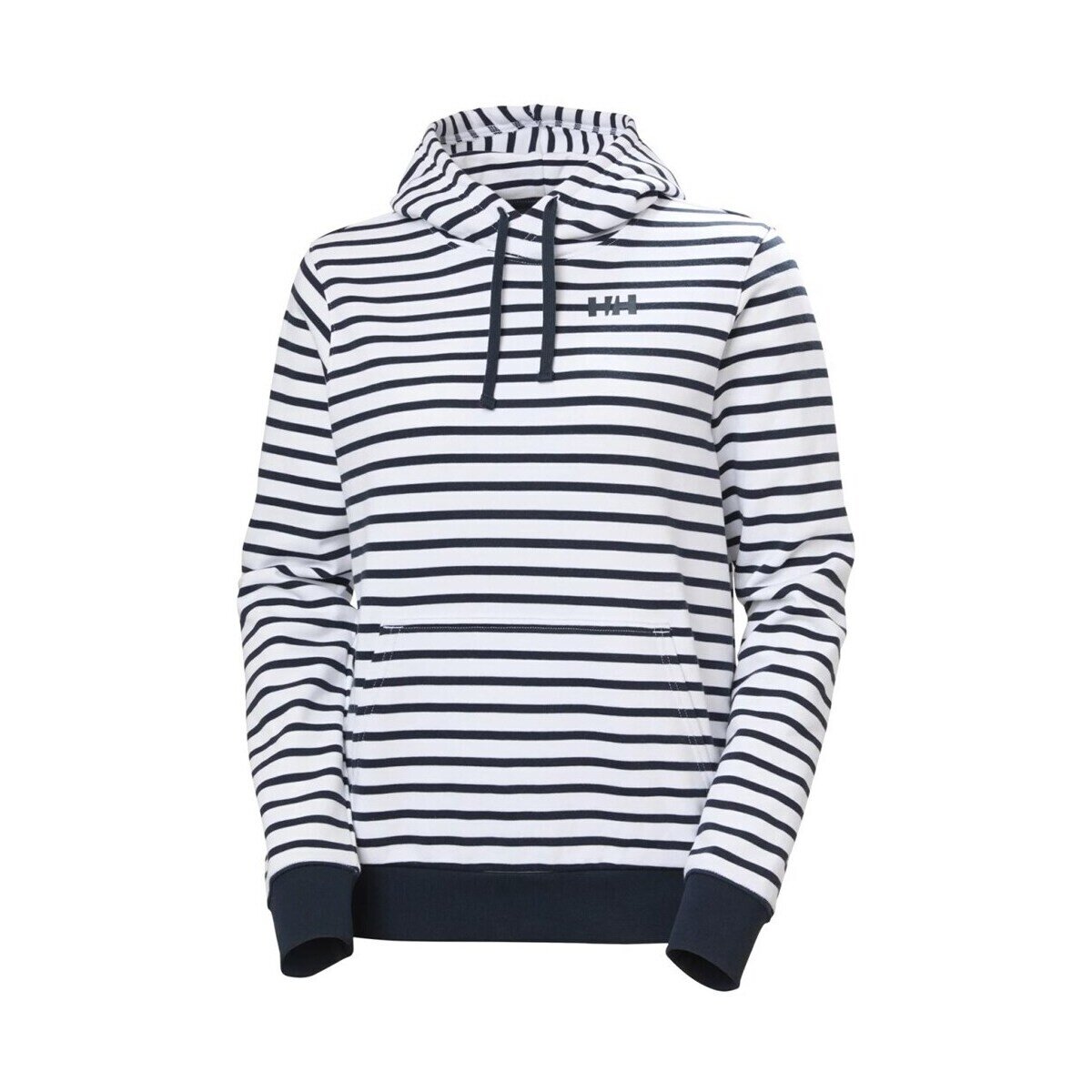 Helly Hansen Îmbracaminte 54522001