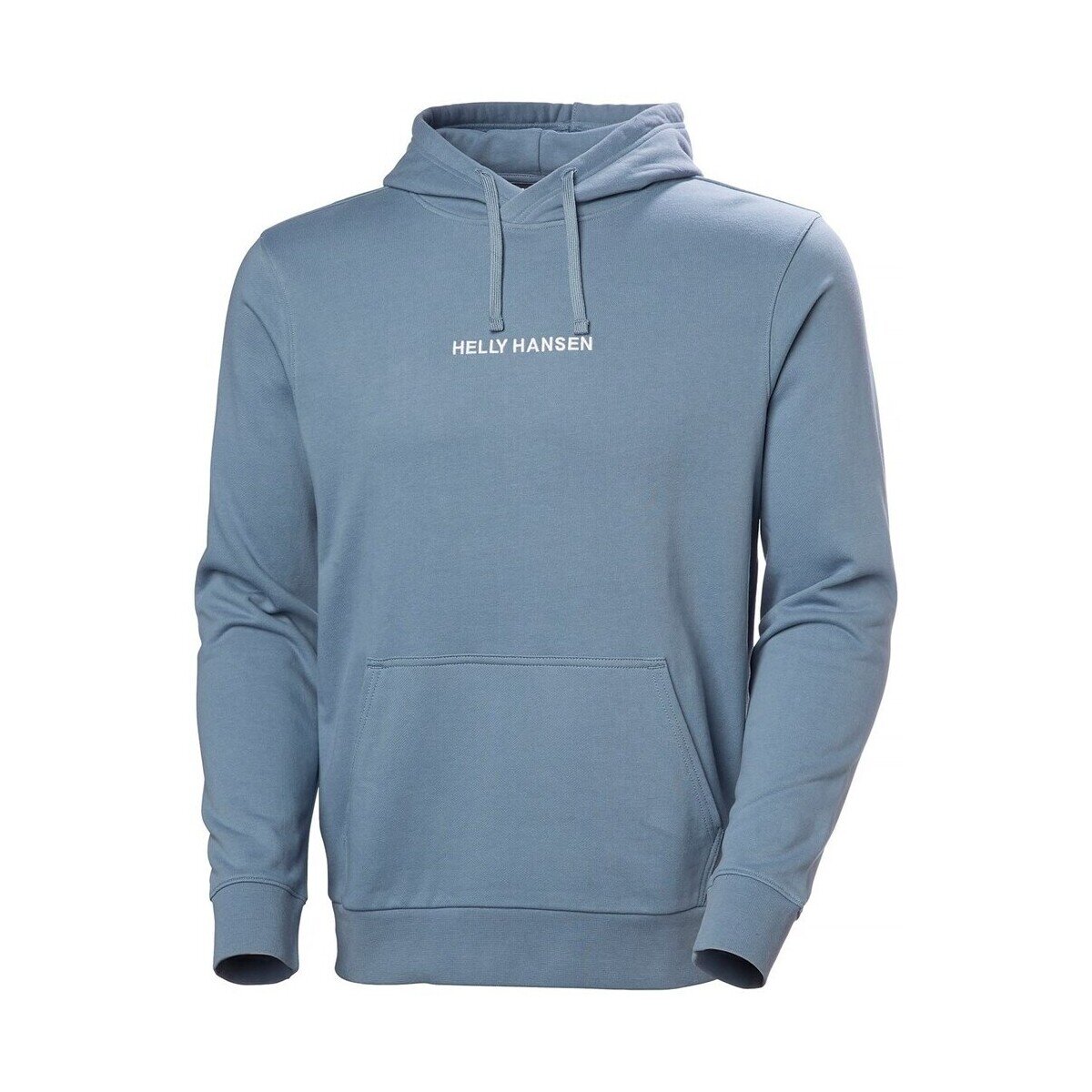 Helly Hansen Îmbracaminte 54525601