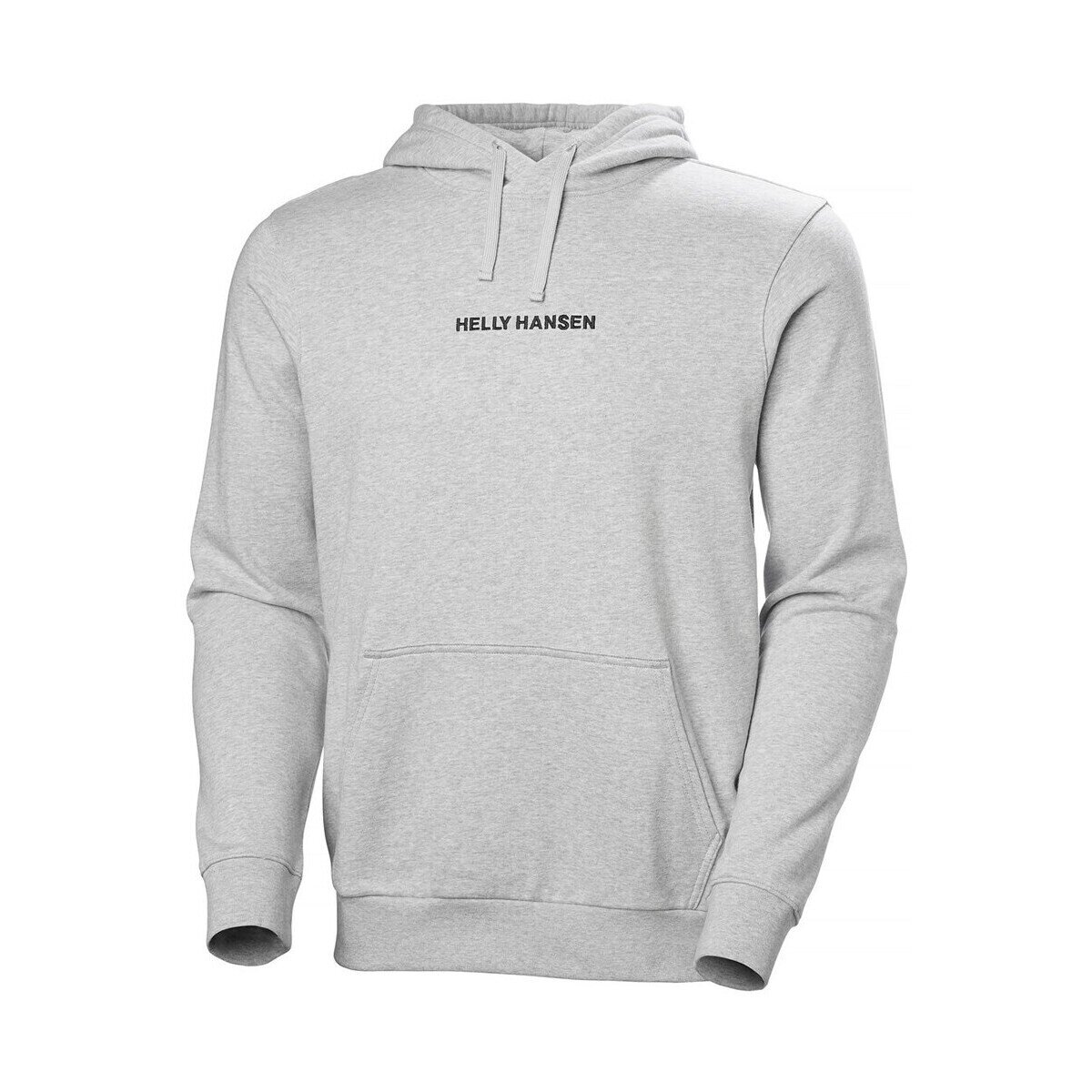 Helly Hansen Îmbracaminte 54525949