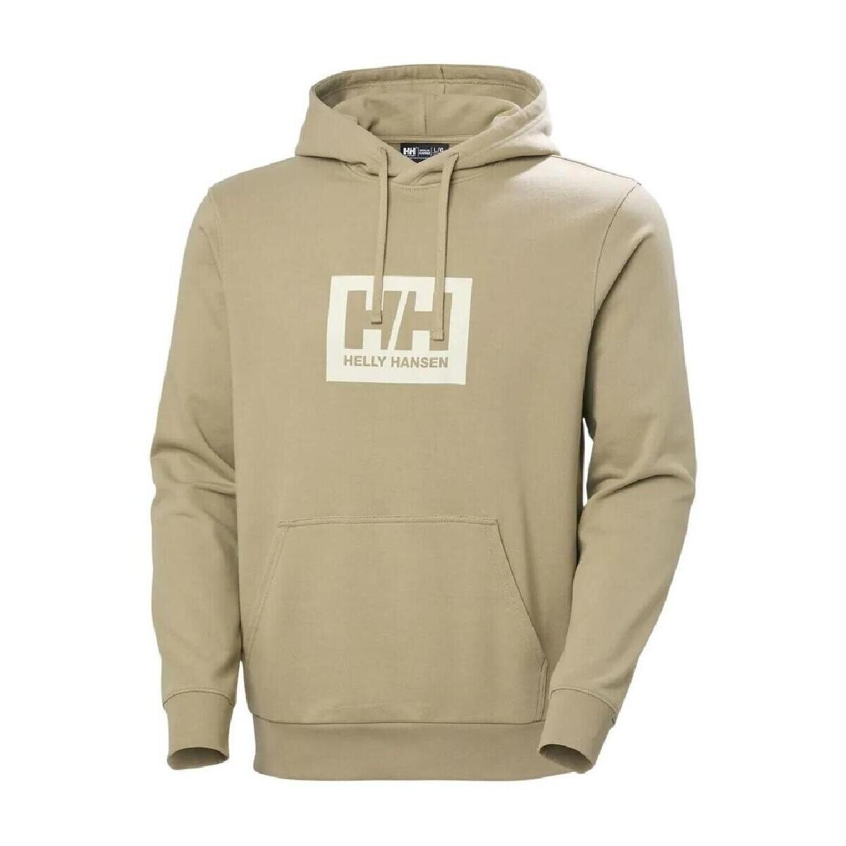 Helly Hansen Îmbracaminte 54526-757