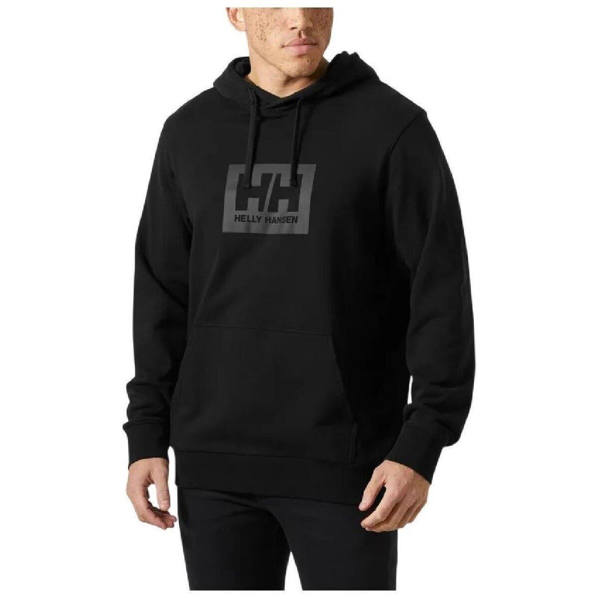 Helly Hansen Îmbracaminte 54526 990
