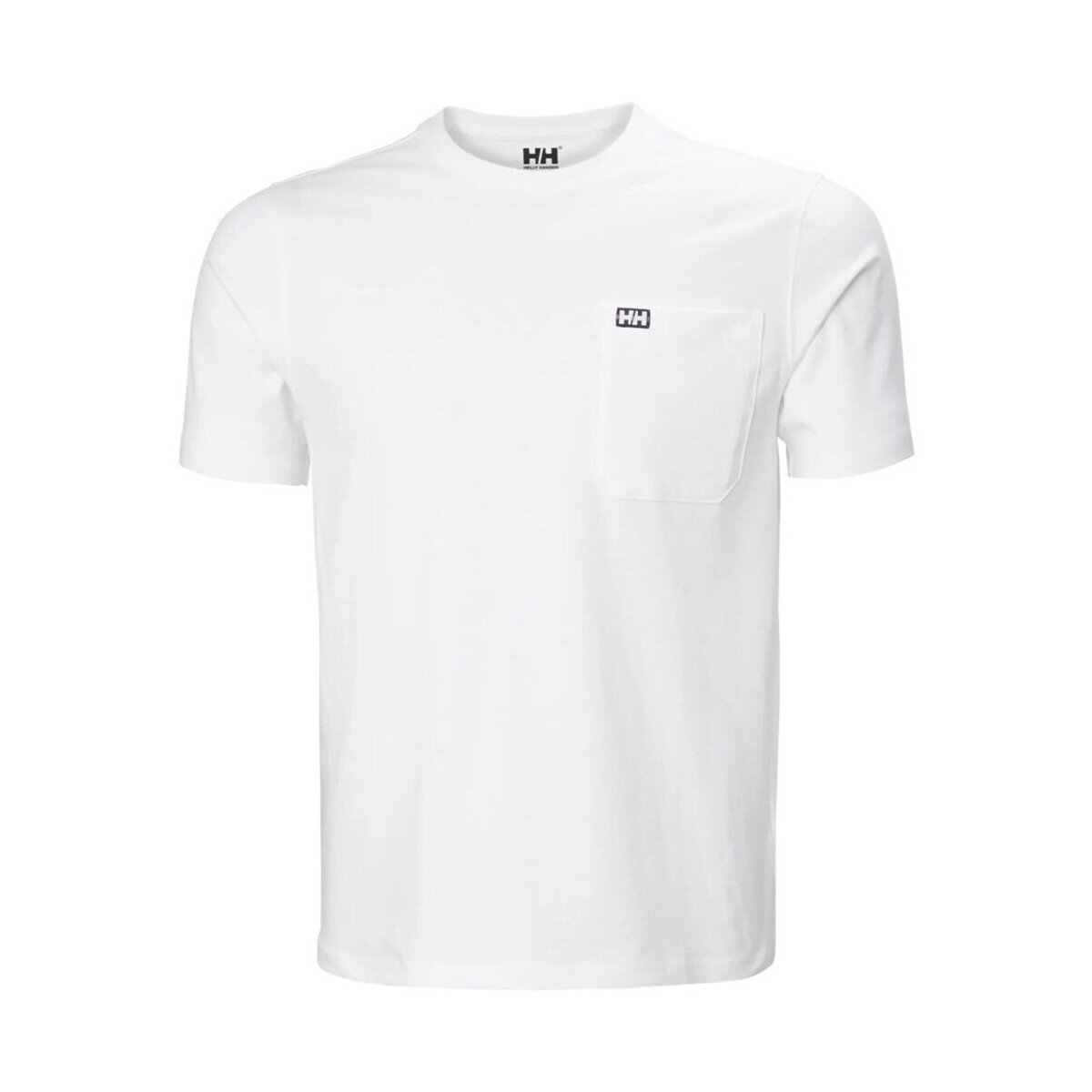 Helly Hansen Îmbracaminte 54530001