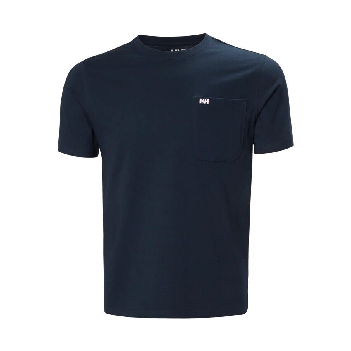 Helly Hansen Îmbracaminte 54530597