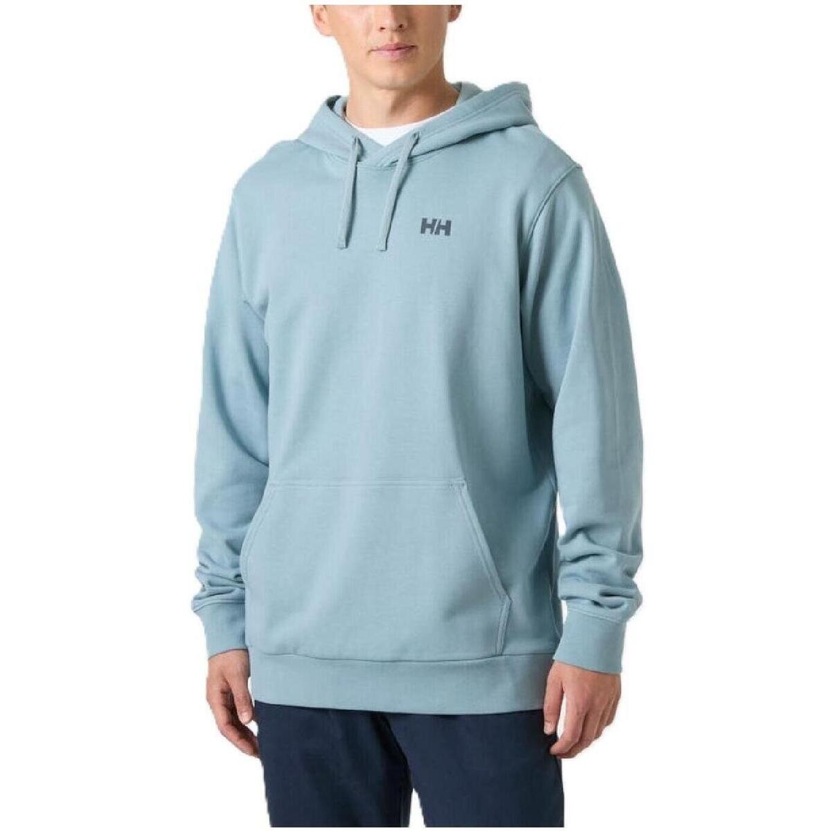 Helly Hansen Îmbracaminte 54546 561