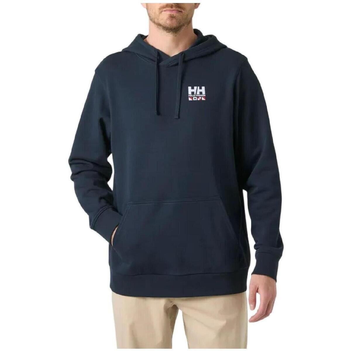 Helly Hansen Îmbracaminte 54546 598