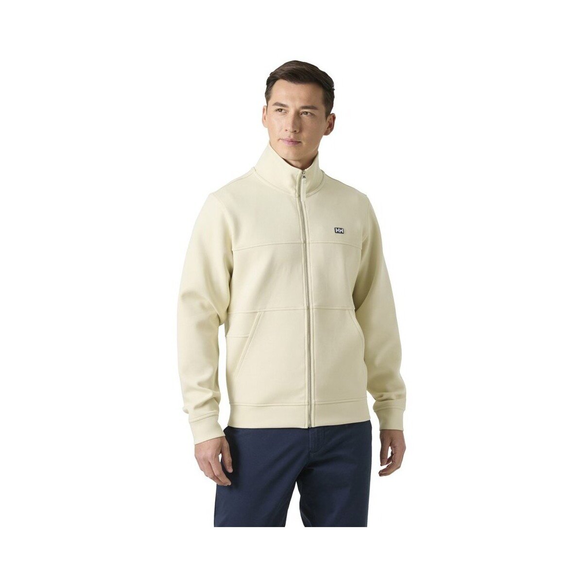 Helly Hansen Îmbracaminte 54548034