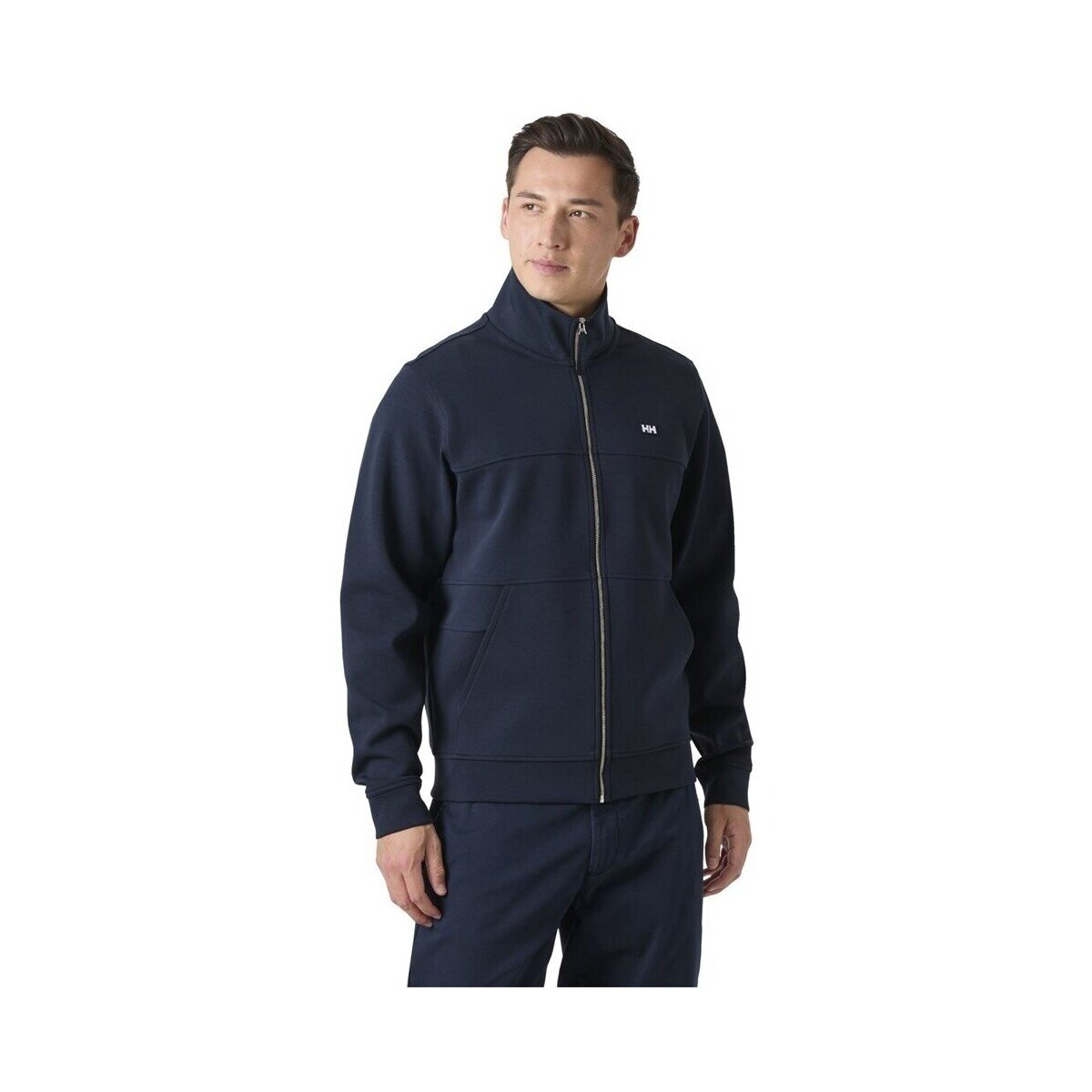 Helly Hansen Îmbracaminte 54548597
