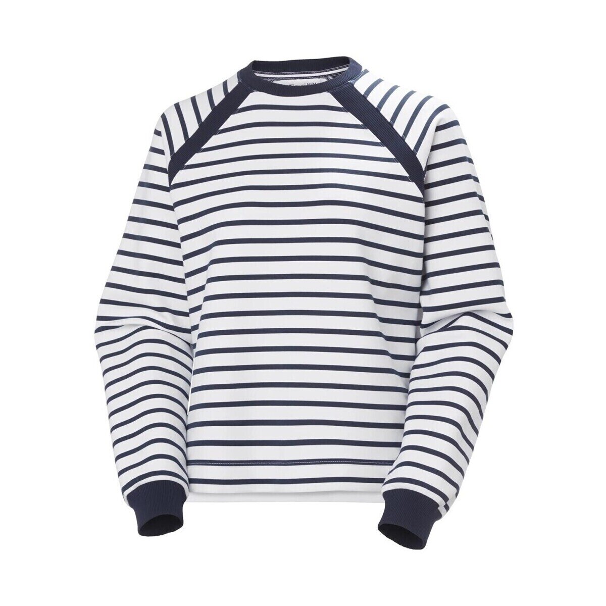 Helly Hansen Îmbracaminte 54568001