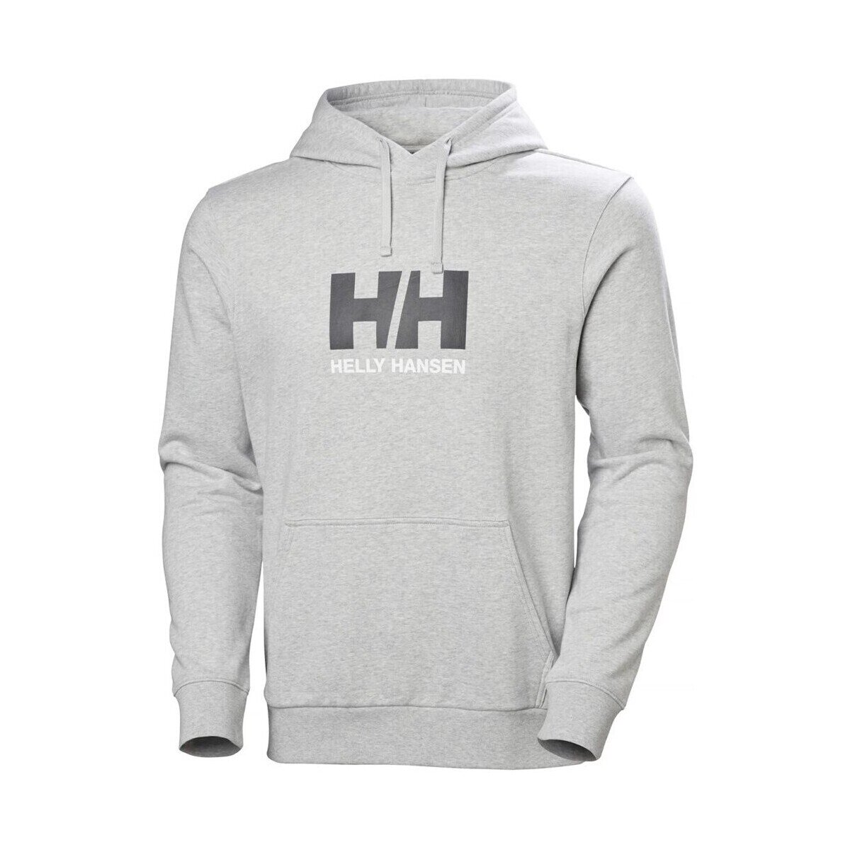 Helly Hansen Îmbracaminte 54582949