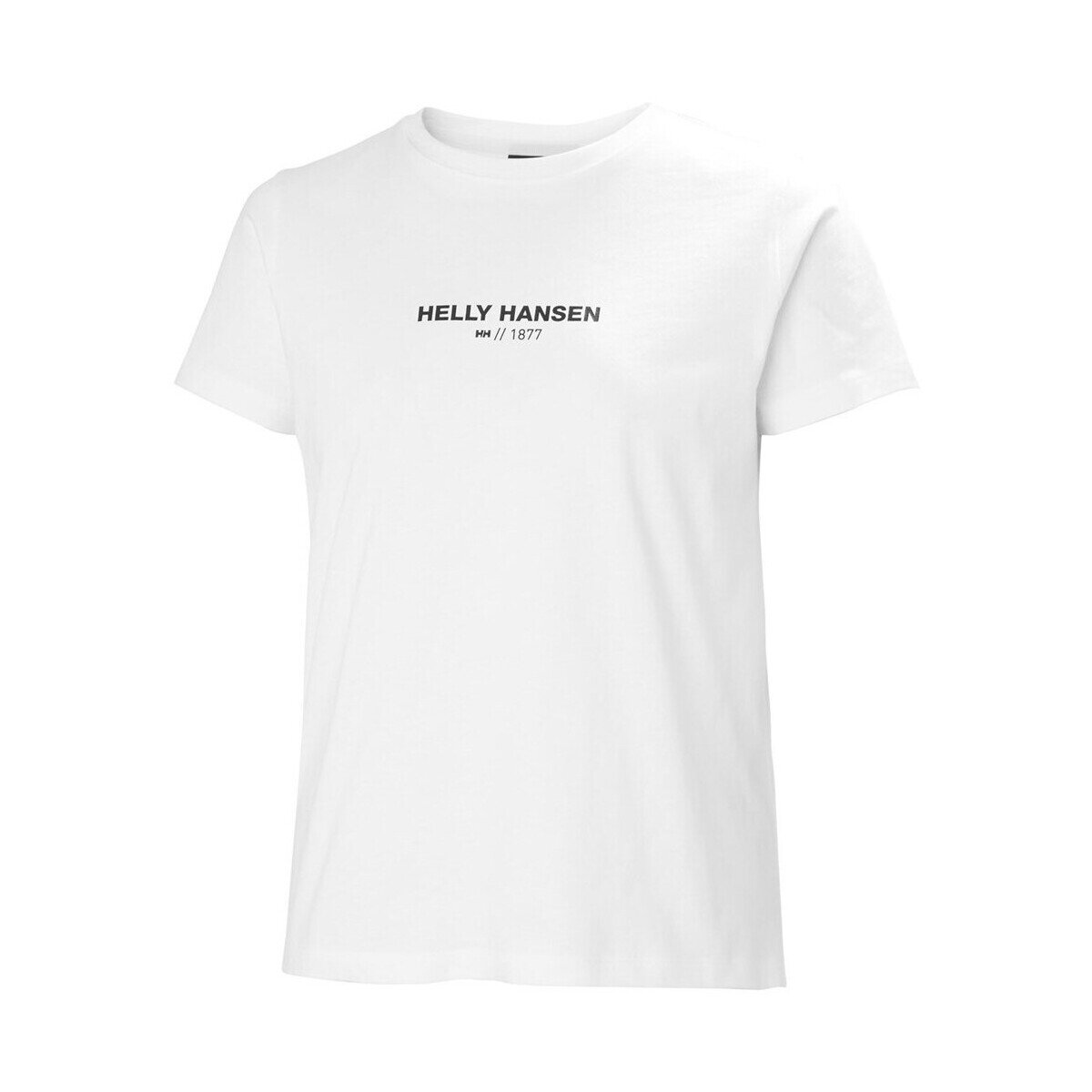 Helly Hansen Îmbracaminte 54591001