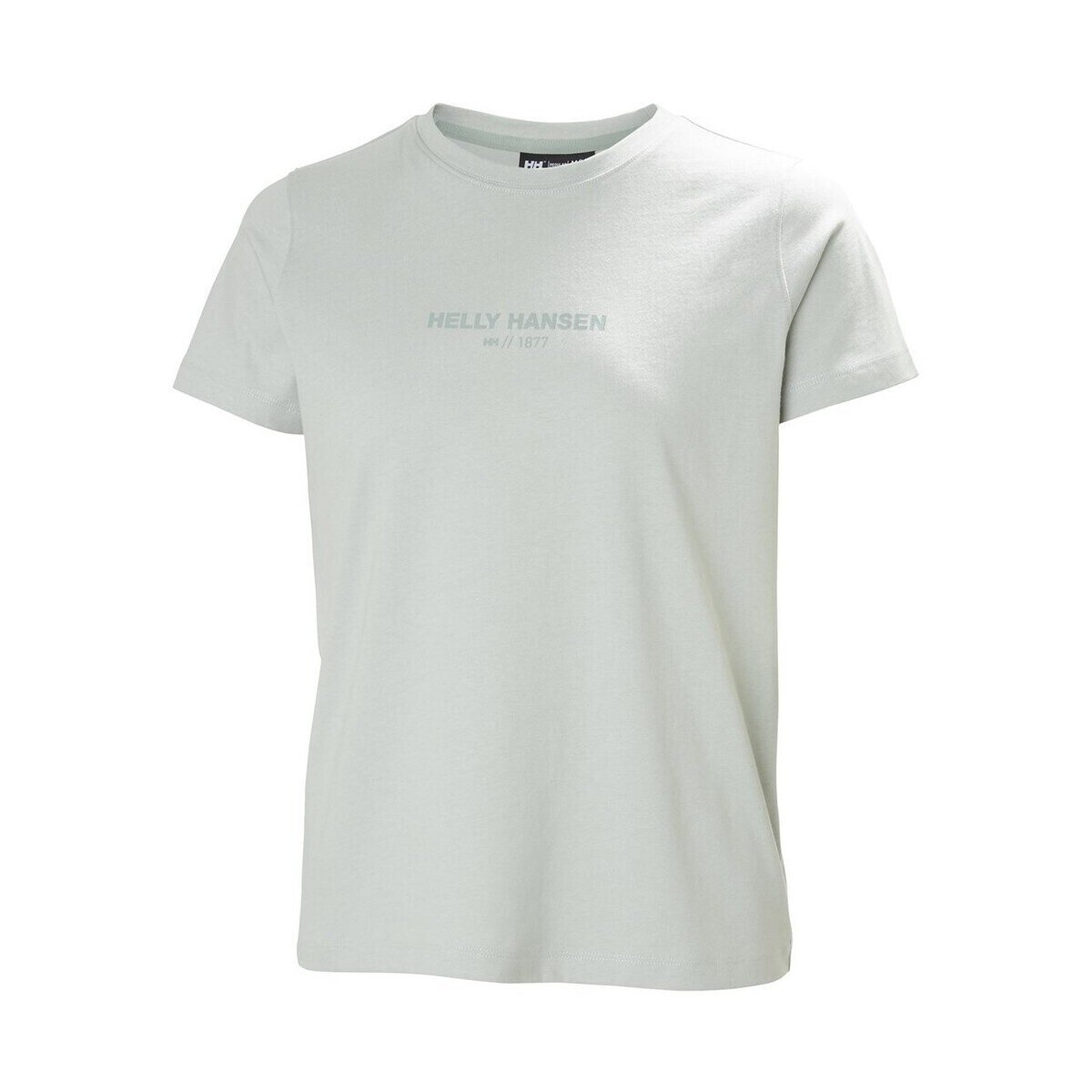 Helly Hansen Îmbracaminte 54591462