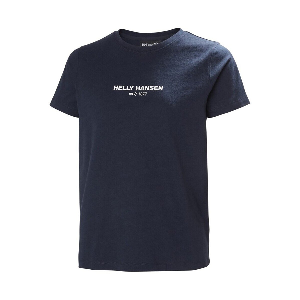 Helly Hansen Îmbracaminte 54591597