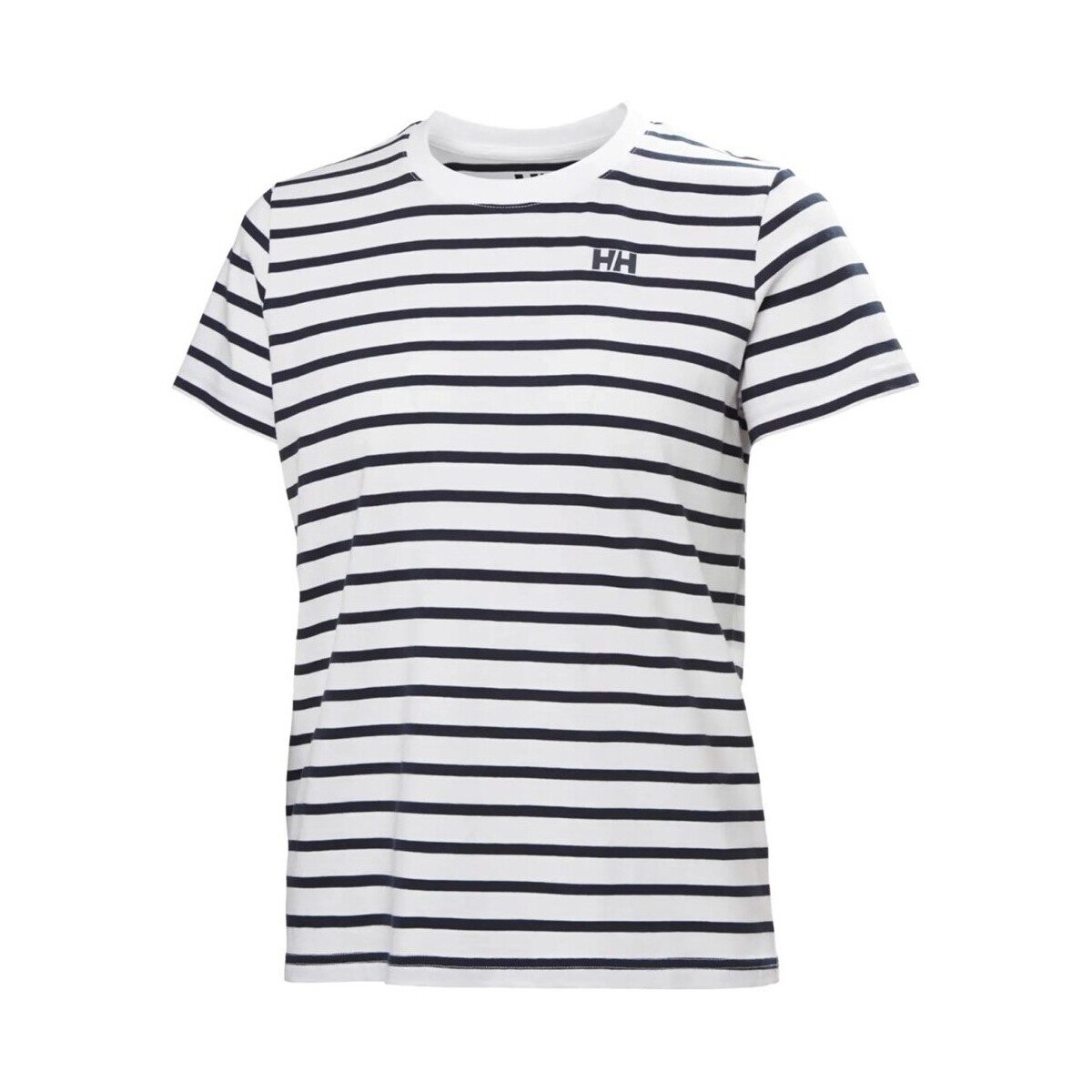 Helly Hansen Îmbracaminte 54592003