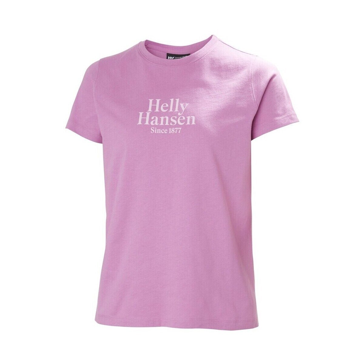 Helly Hansen Îmbracaminte 54592089