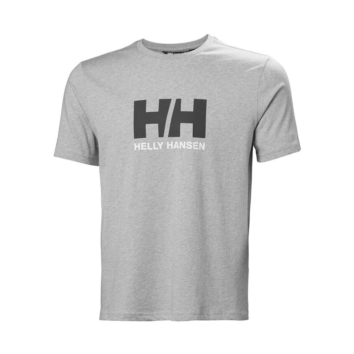 Helly Hansen Îmbracaminte 54596949