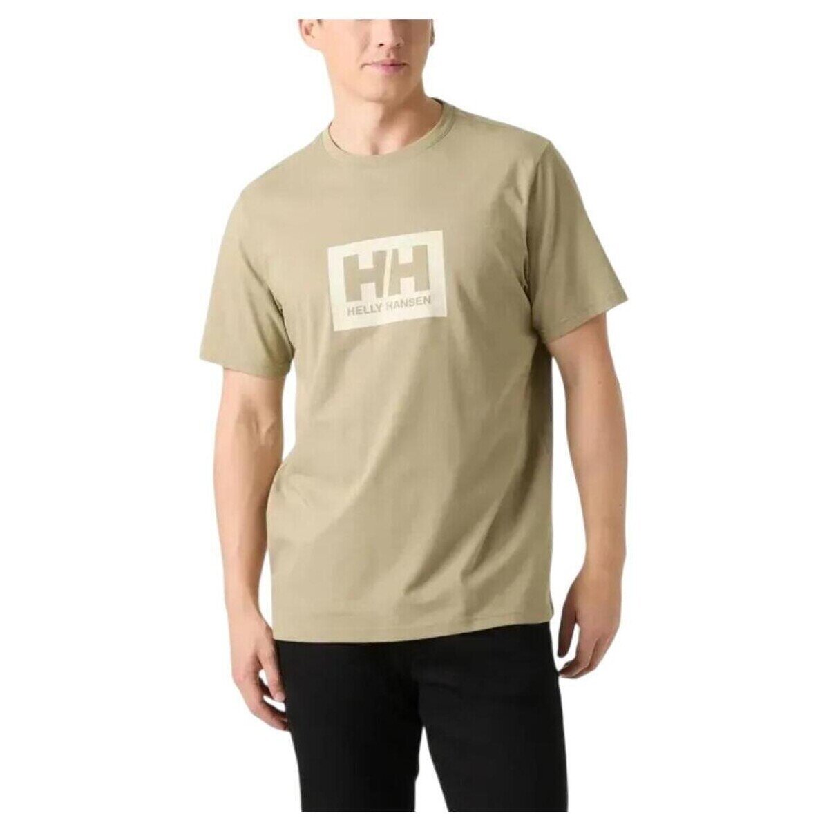 Helly Hansen Îmbracaminte 54597 757