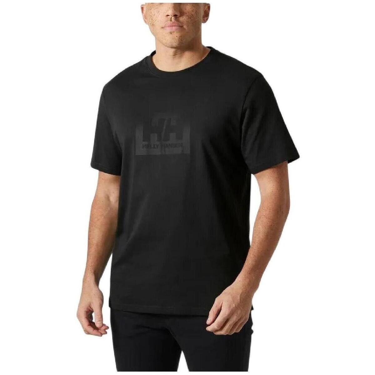 Helly Hansen Îmbracaminte 54597 990