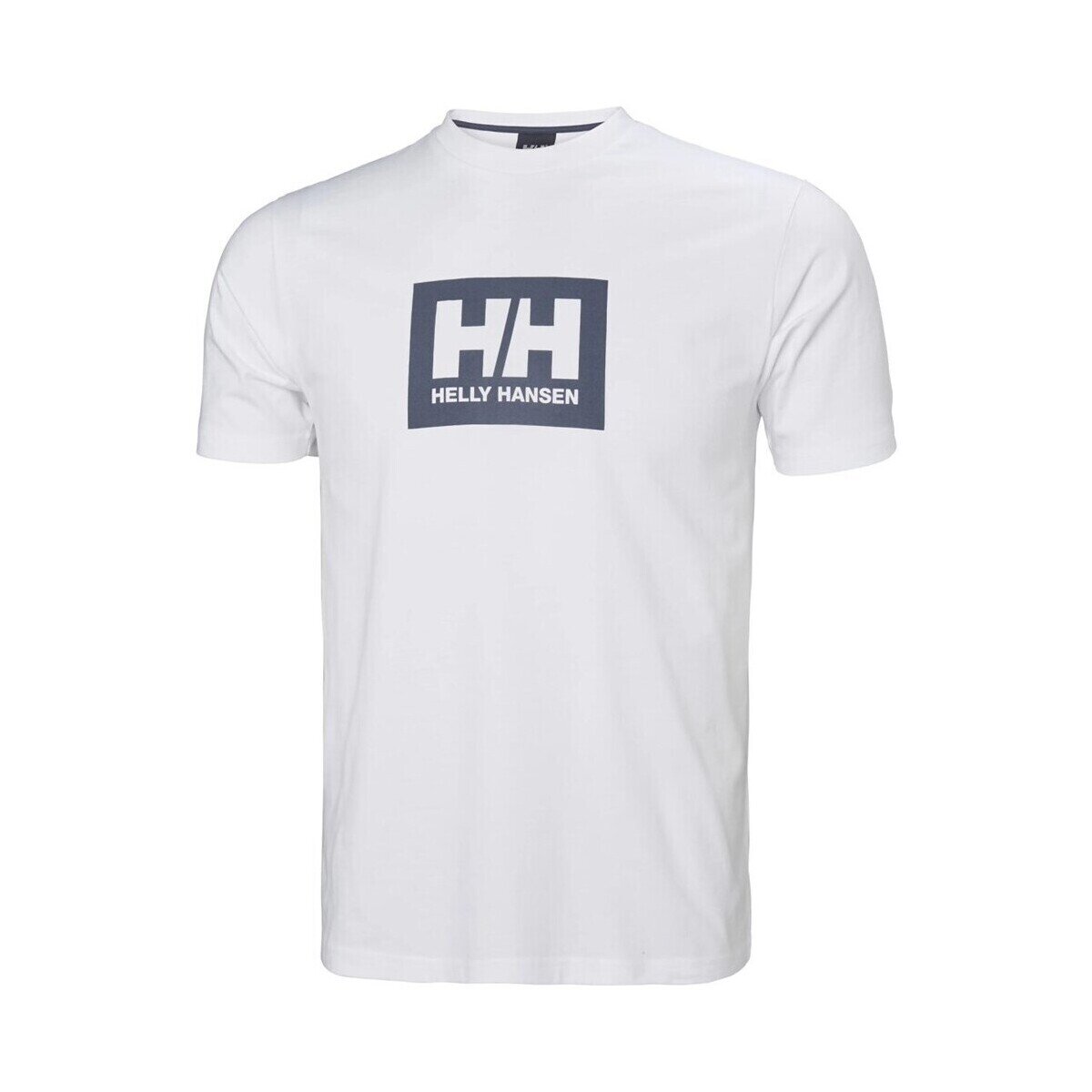 Helly Hansen Îmbracaminte 54597001