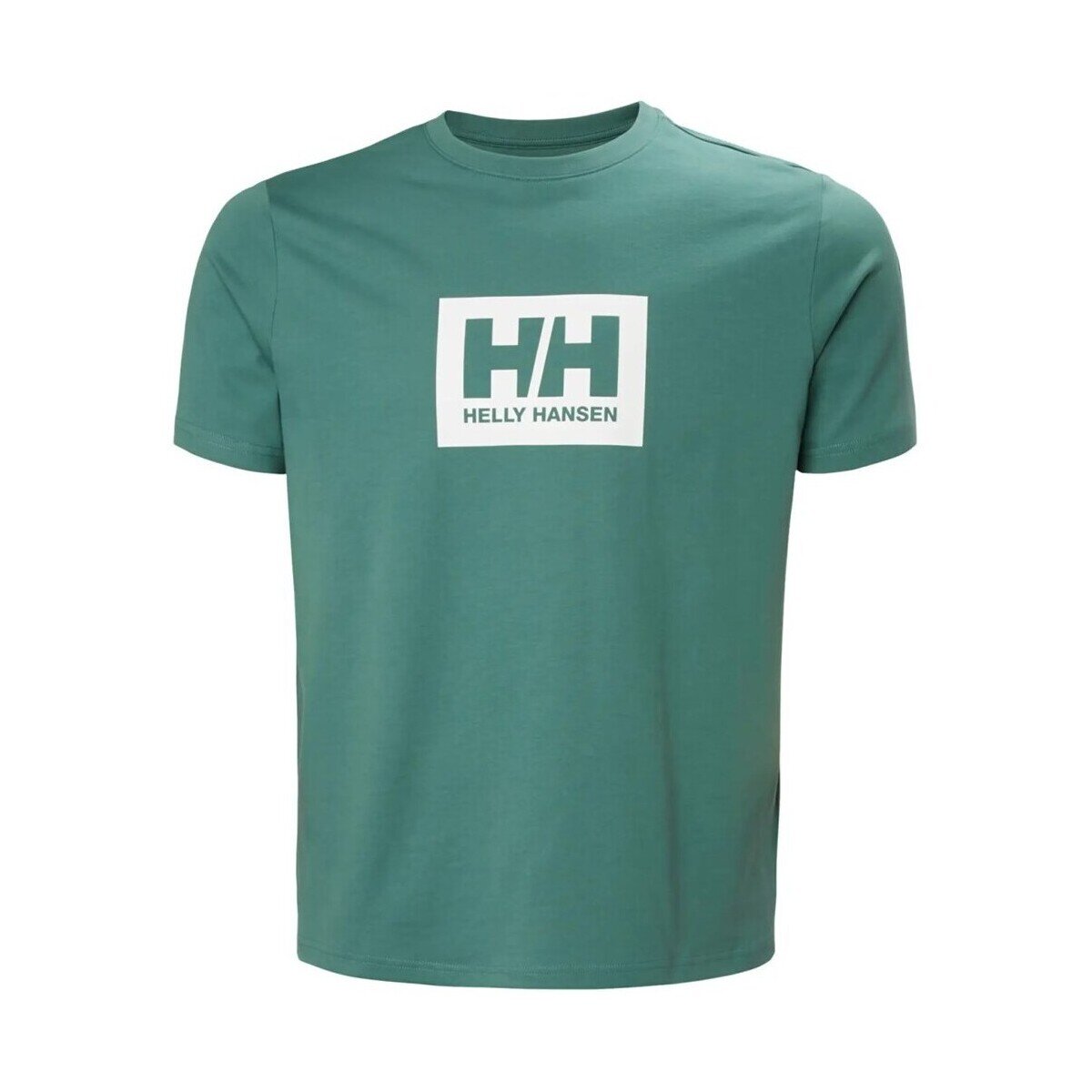 Helly Hansen Îmbracaminte 54597494
