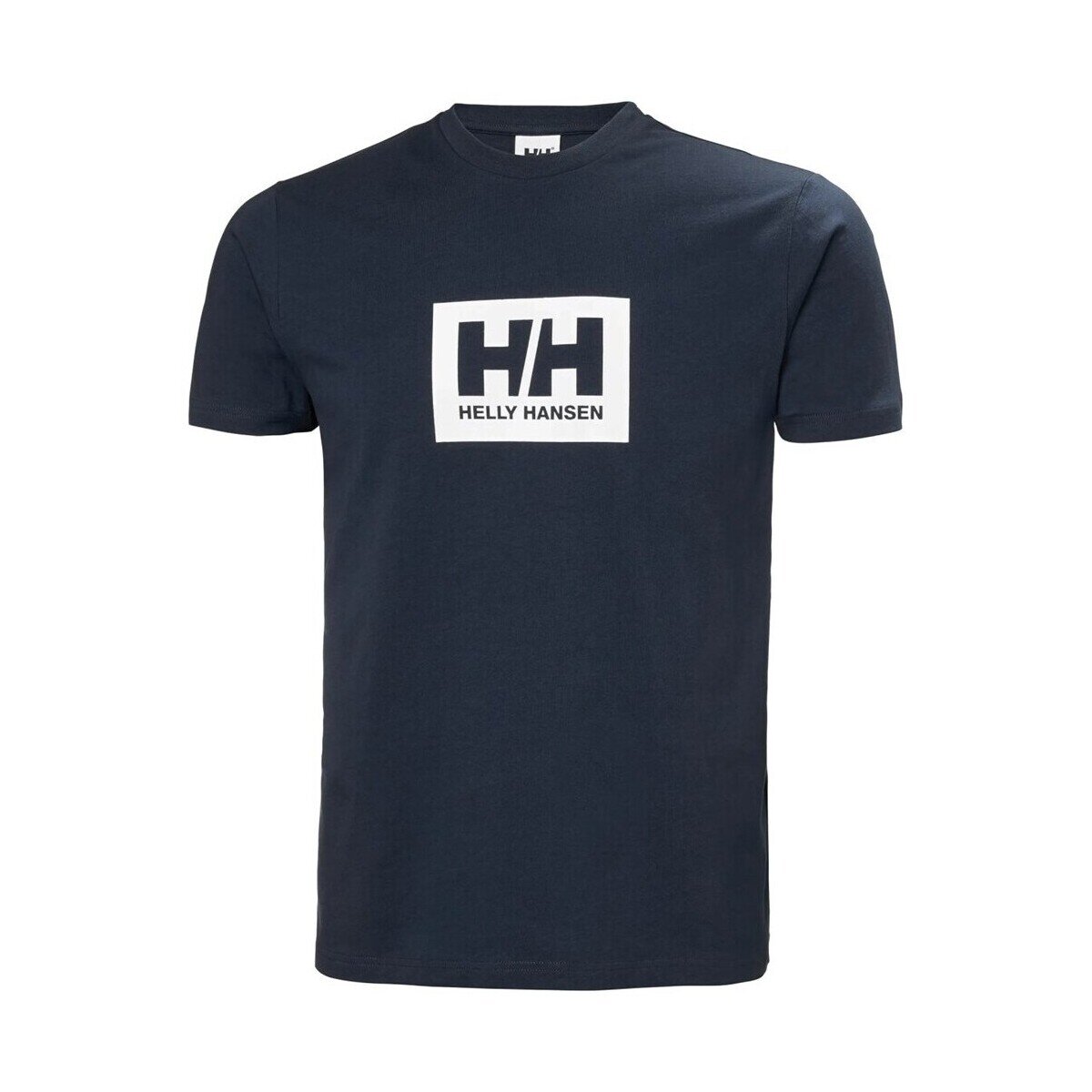 Helly Hansen Îmbracaminte 54597597